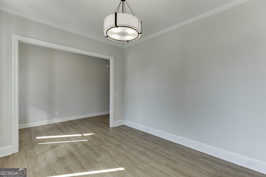 452 Thunder Road Buford GA 30518