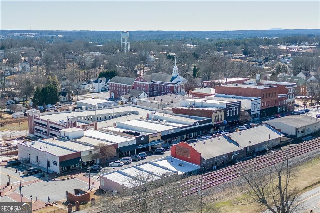 452 Thunder Road Buford GA 30518