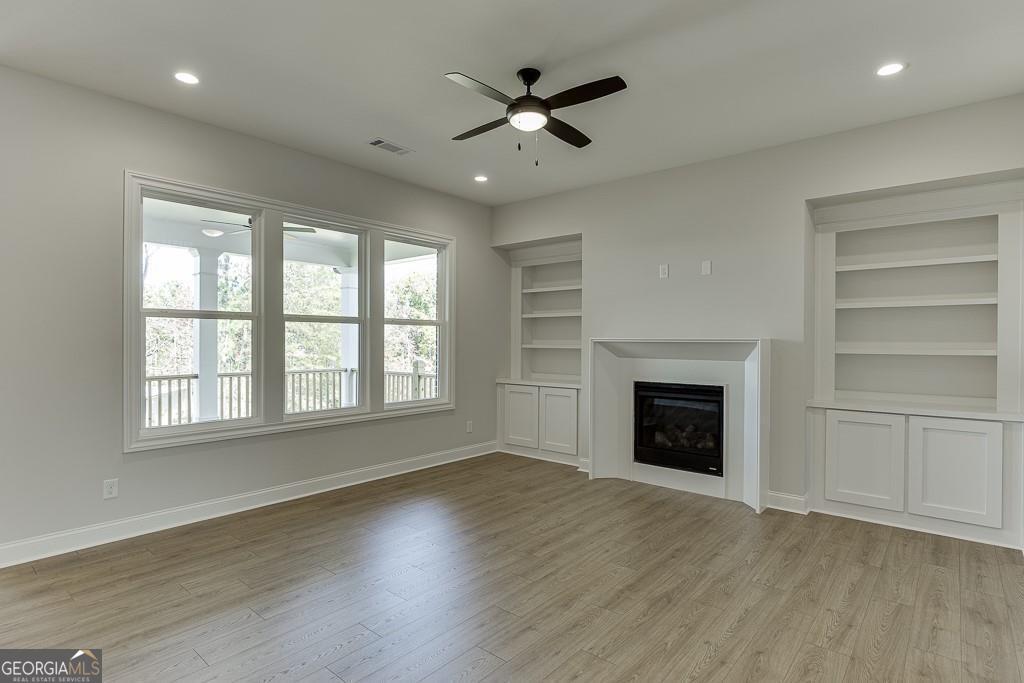 452 Thunder Road Buford GA 30518