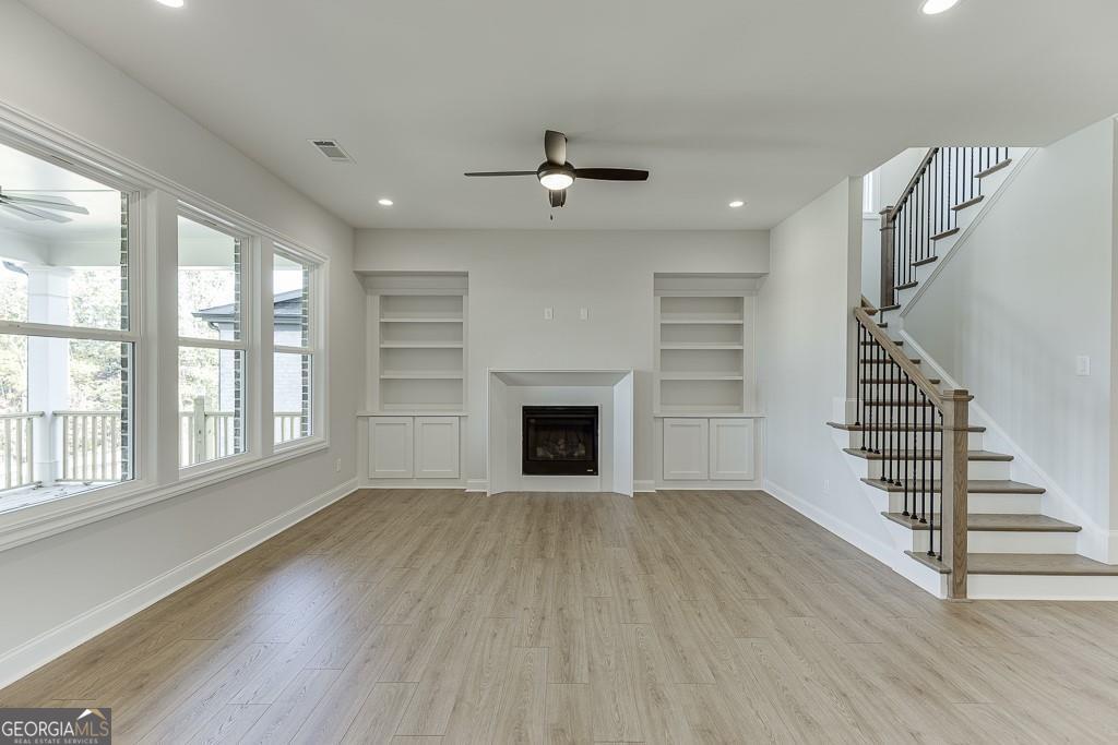 452 Thunder Road Buford GA 30518