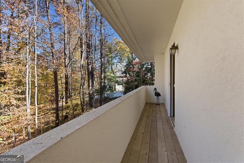 1525 Huntingford Drive Marietta GA 30068