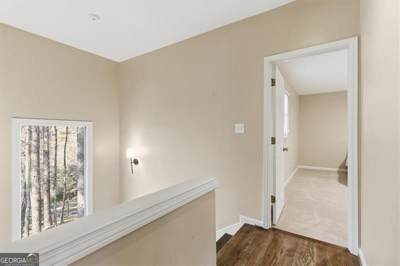 1525 Huntingford Drive Marietta GA 30068