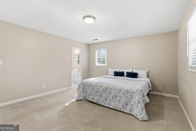 1525 Huntingford Drive Marietta GA 30068