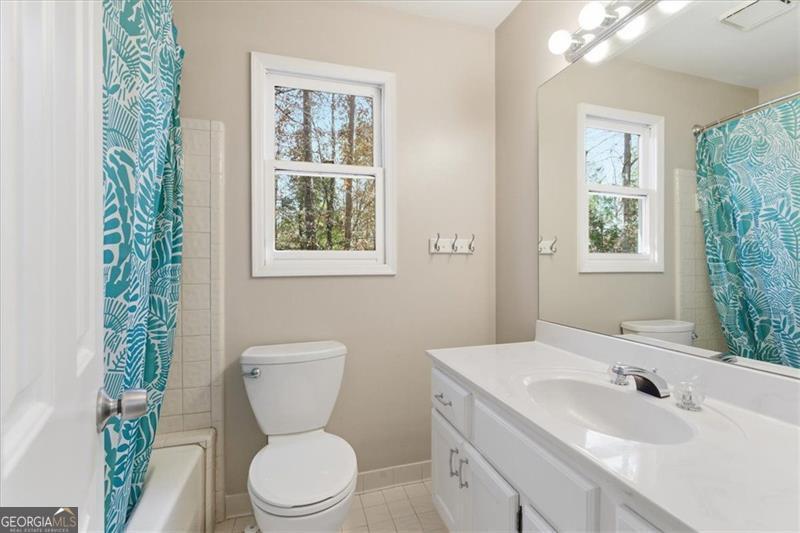 1525 Huntingford Drive Marietta GA 30068