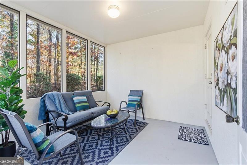 1525 Huntingford Drive Marietta GA 30068