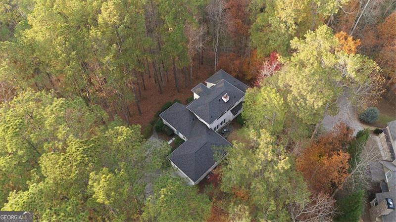 1525 Huntingford Drive Marietta GA 30068