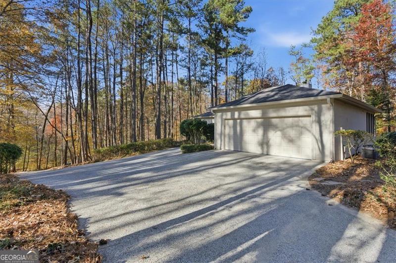 1525 Huntingford Drive Marietta GA 30068
