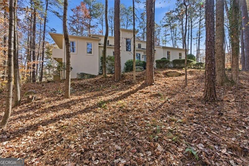 1525 Huntingford Drive Marietta GA 30068