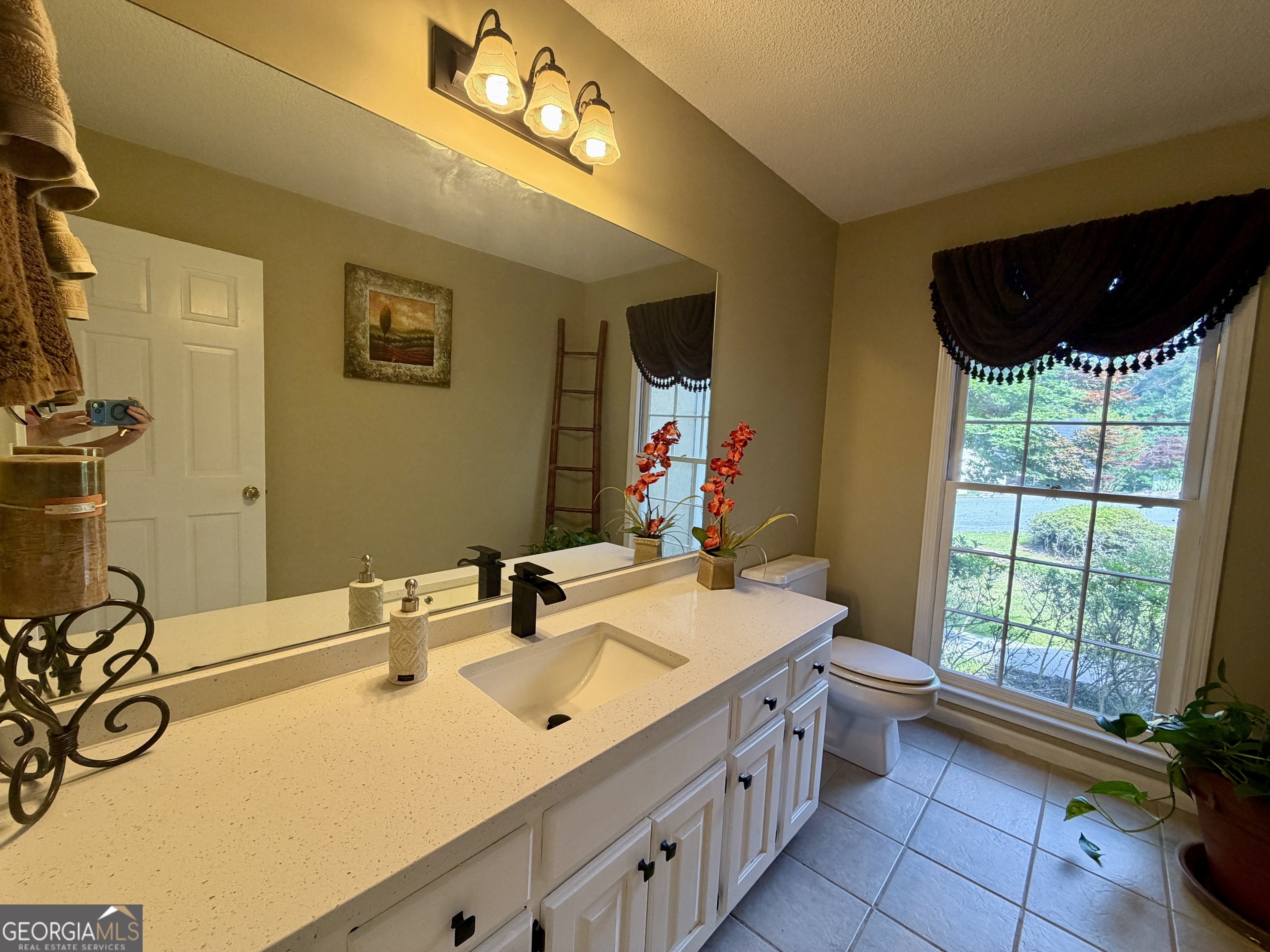5891 Ranger Court Peachtree Corners GA 30092
