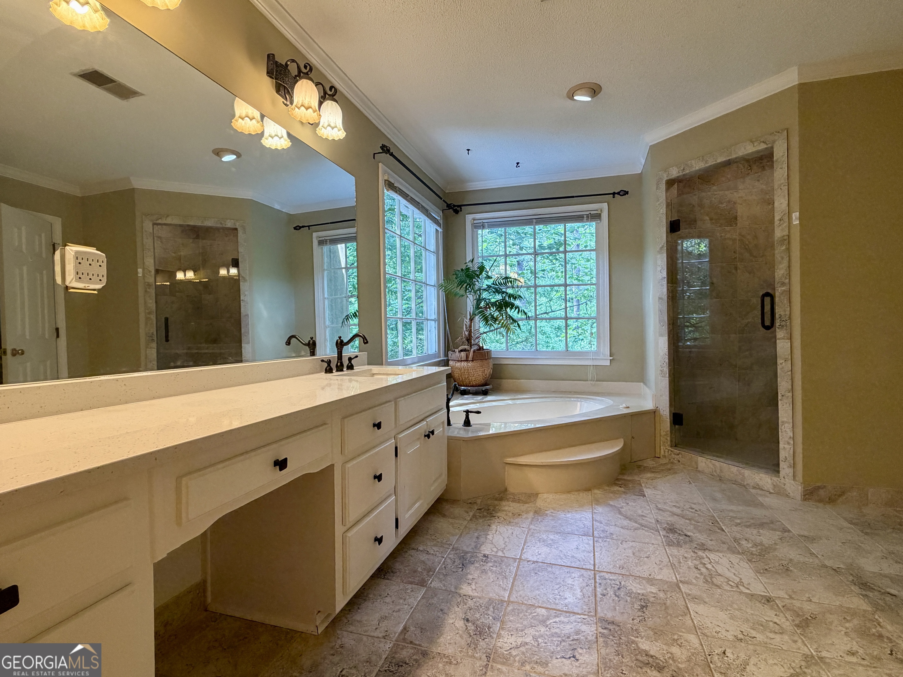 5891 Ranger Court Peachtree Corners GA 30092