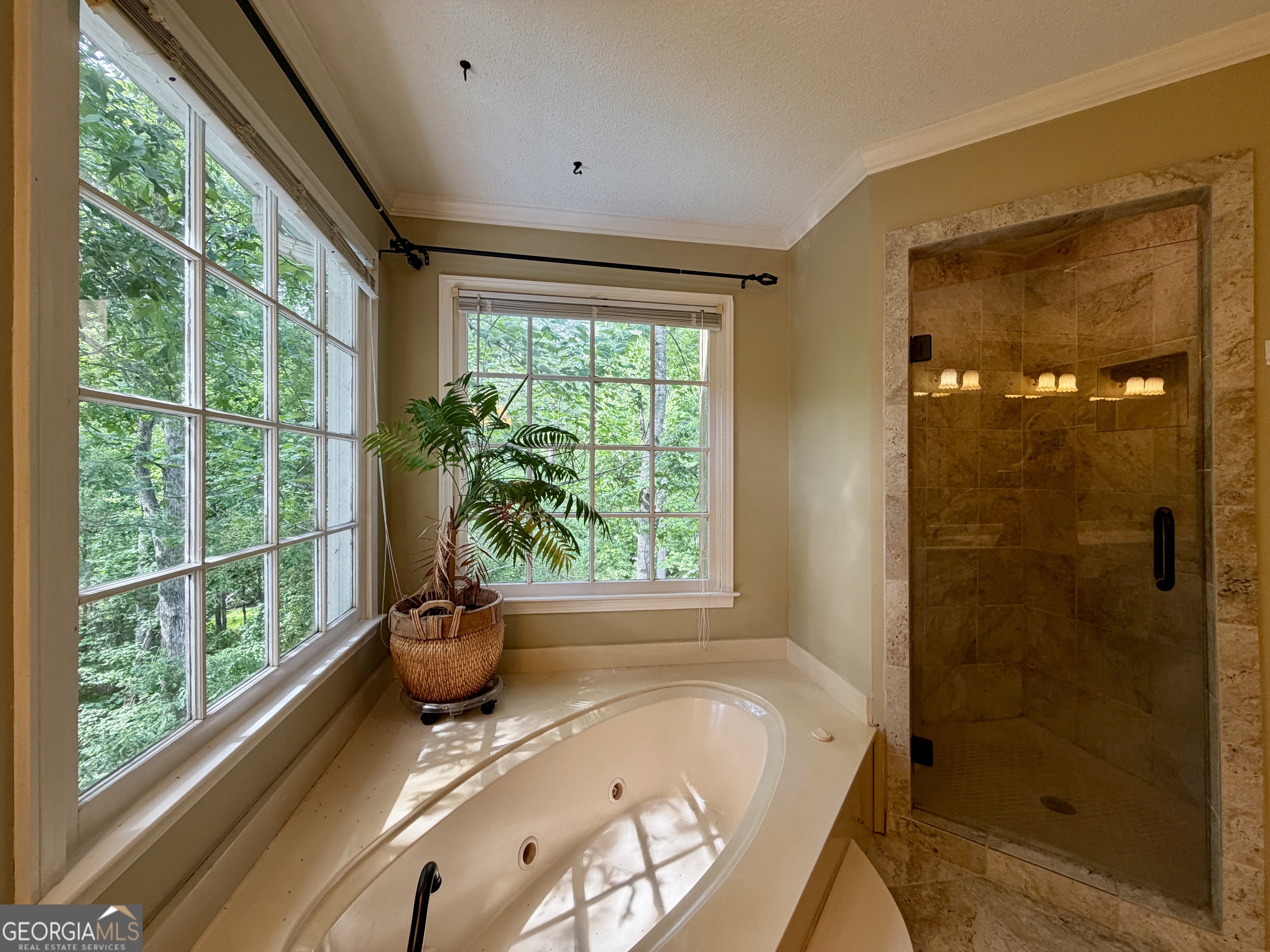 5891 Ranger Court Peachtree Corners GA 30092