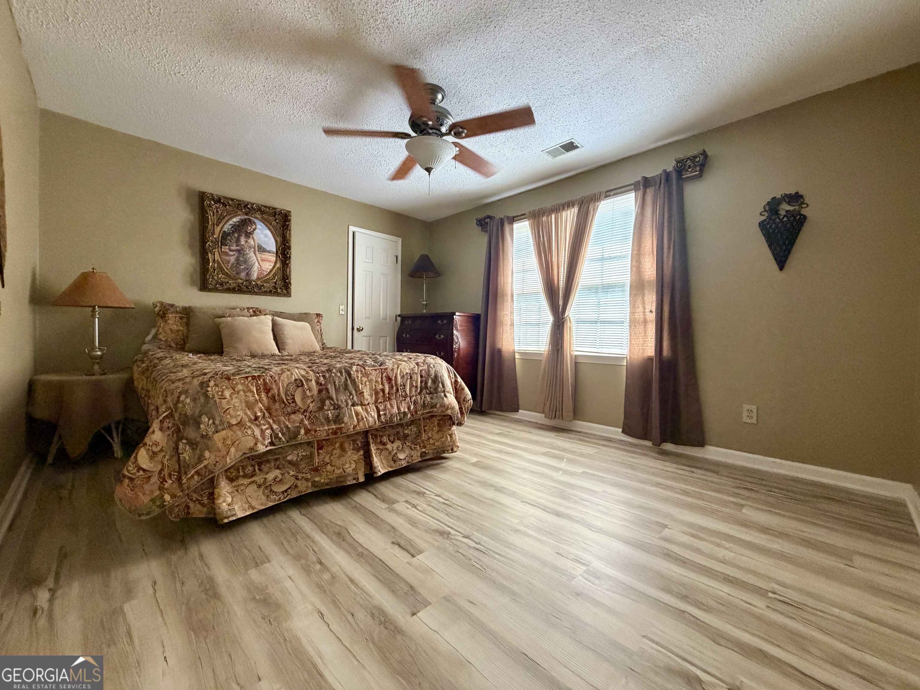 5891 Ranger Court Peachtree Corners GA 30092