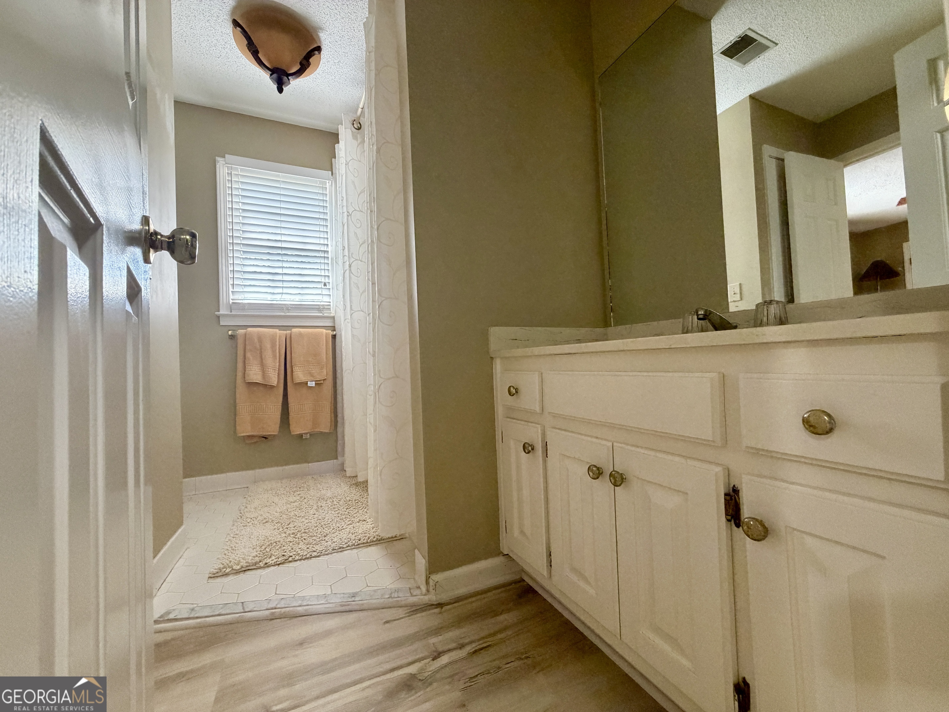 5891 Ranger Court Peachtree Corners GA 30092