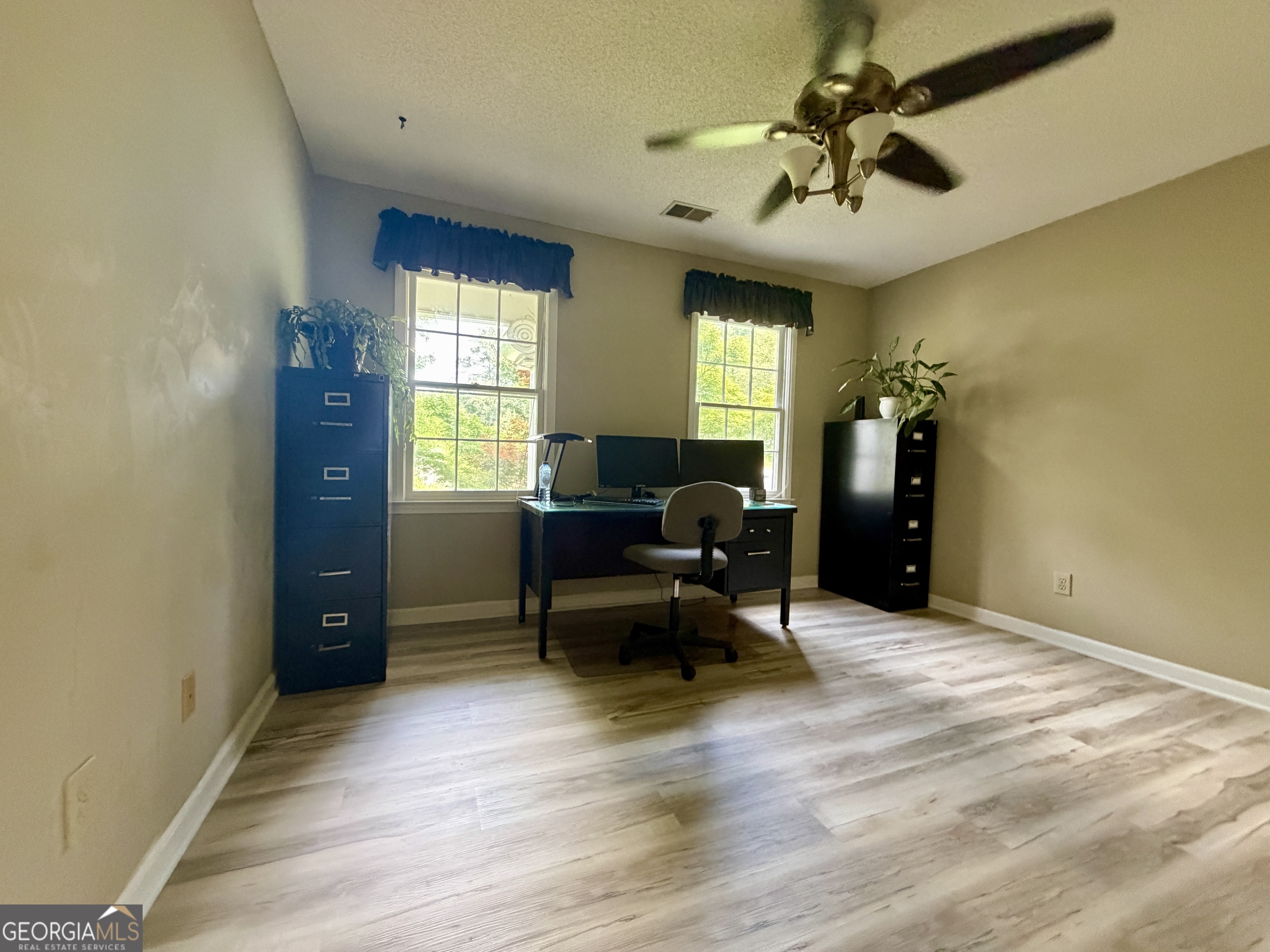 5891 Ranger Court Peachtree Corners GA 30092