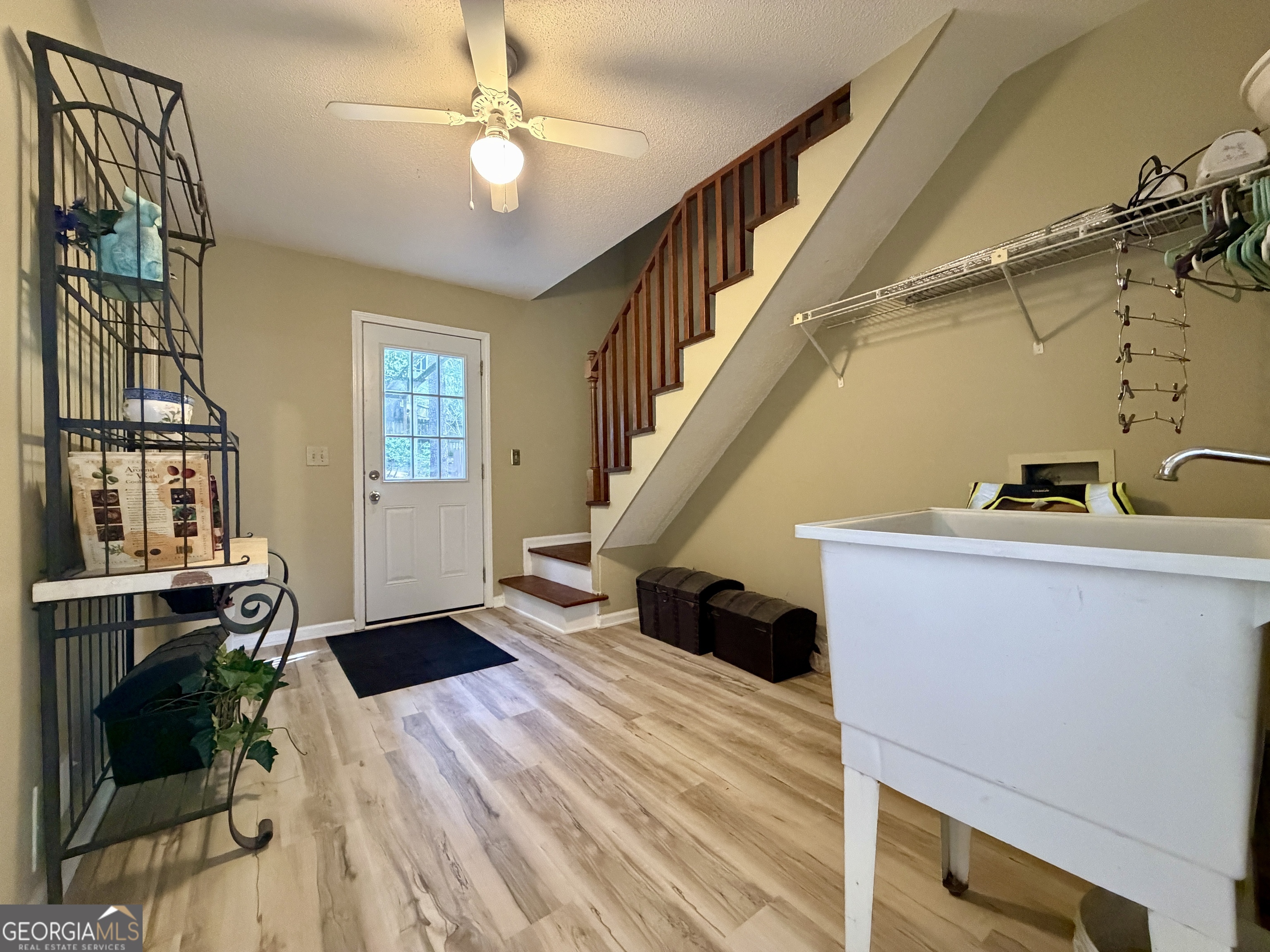 5891 Ranger Court Peachtree Corners GA 30092