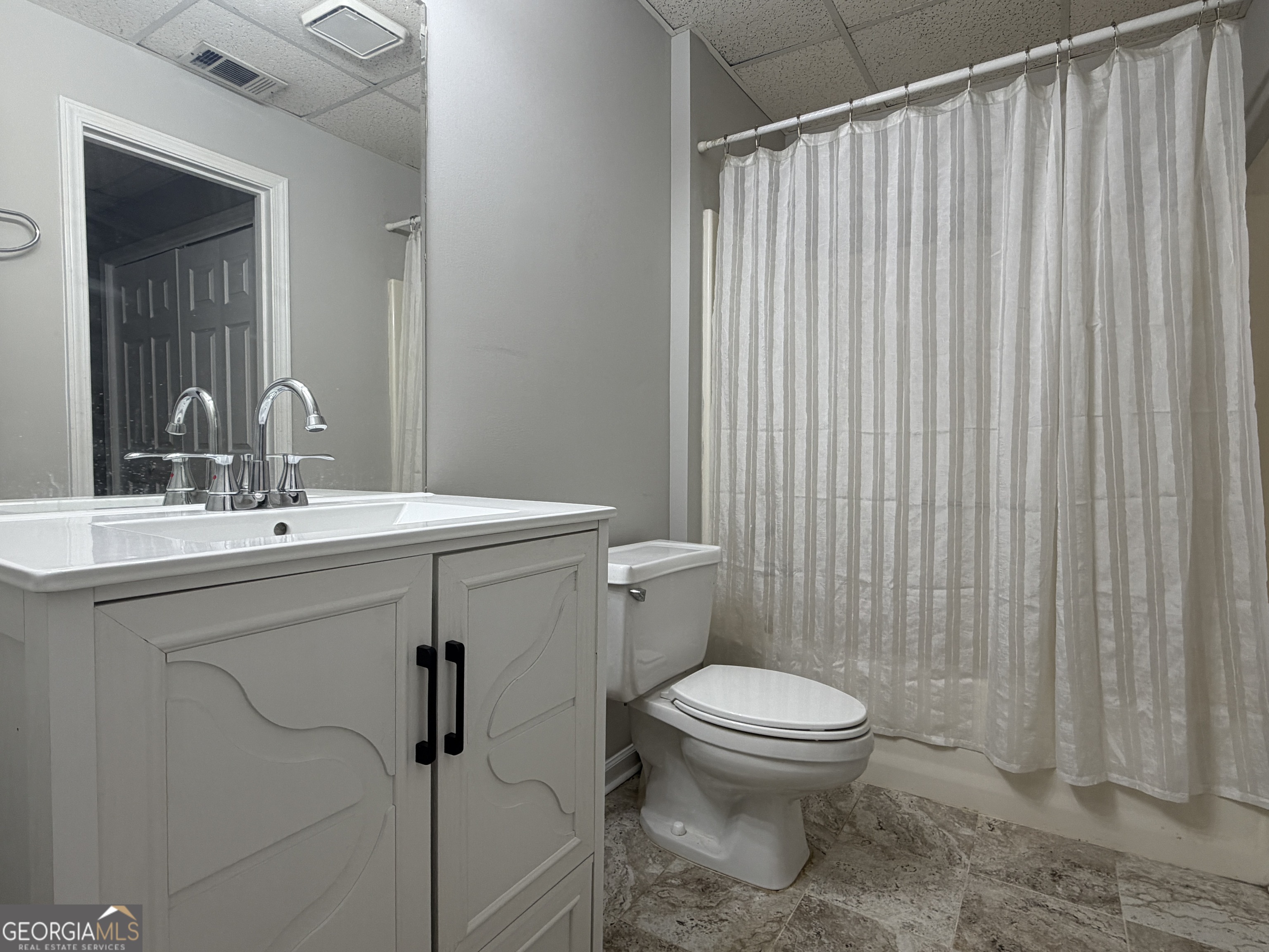 5891 Ranger Court Peachtree Corners GA 30092