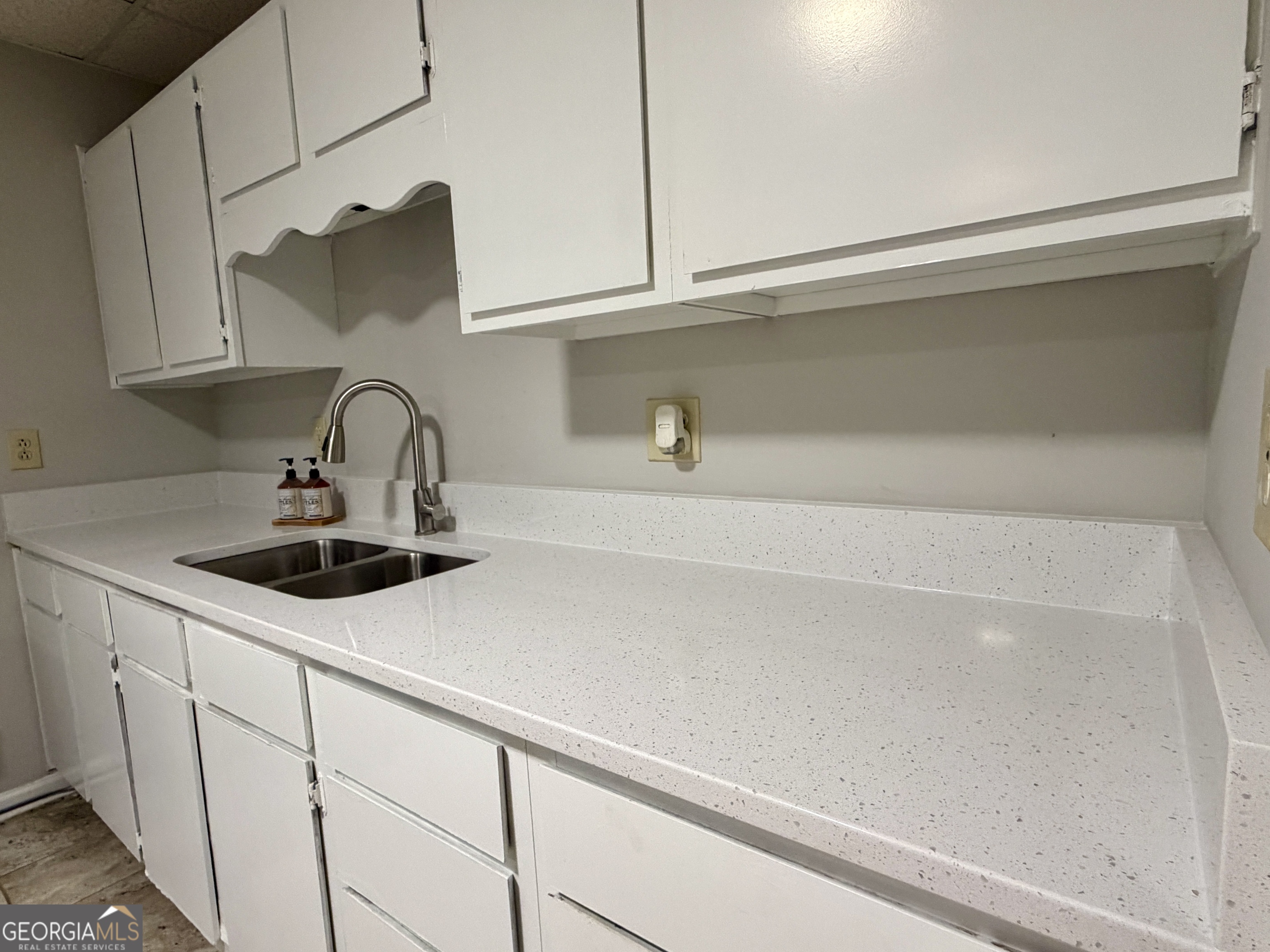 5891 Ranger Court Peachtree Corners GA 30092