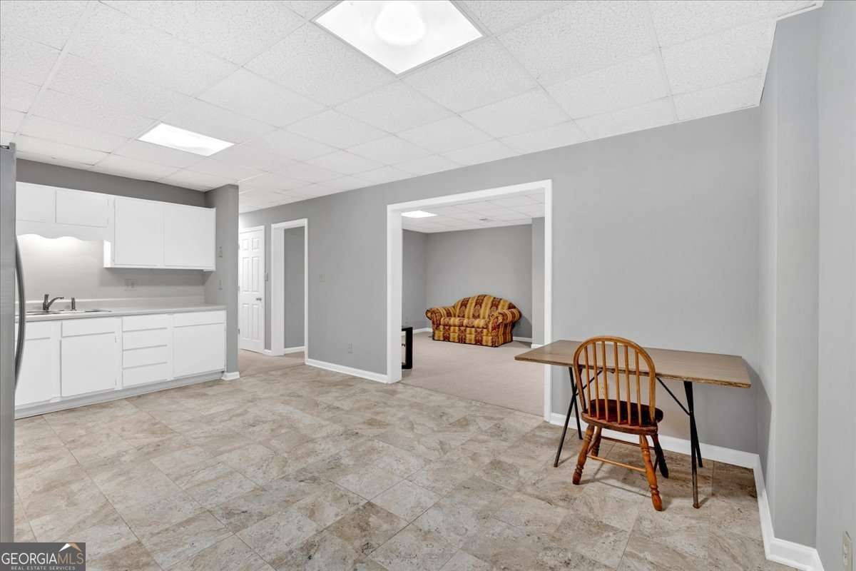 5891 Ranger Court Peachtree Corners GA 30092