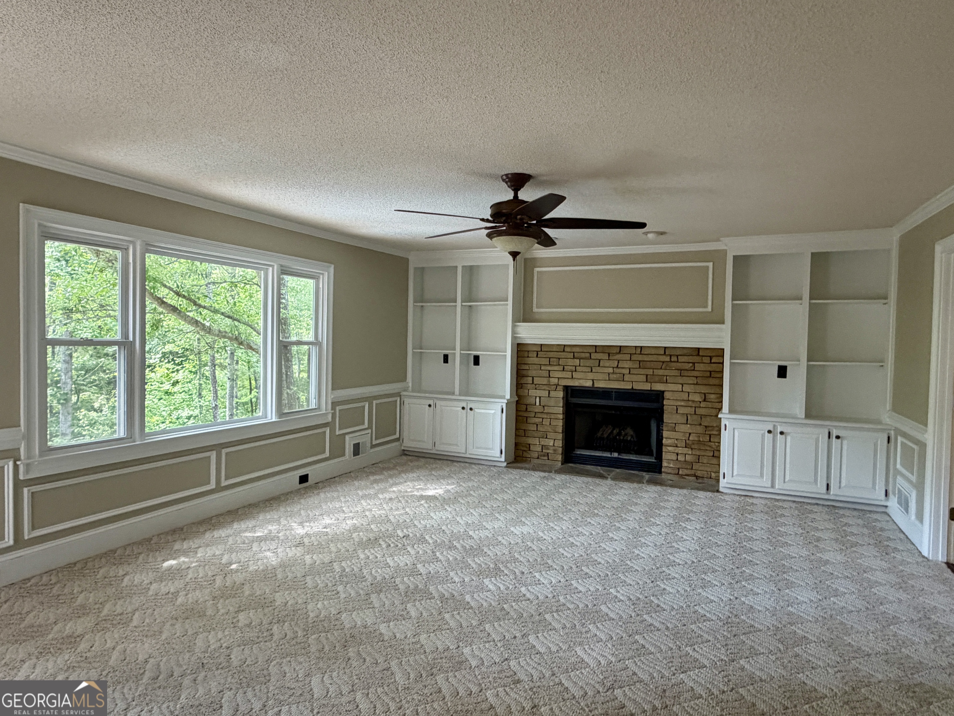 5891 Ranger Court Peachtree Corners GA 30092