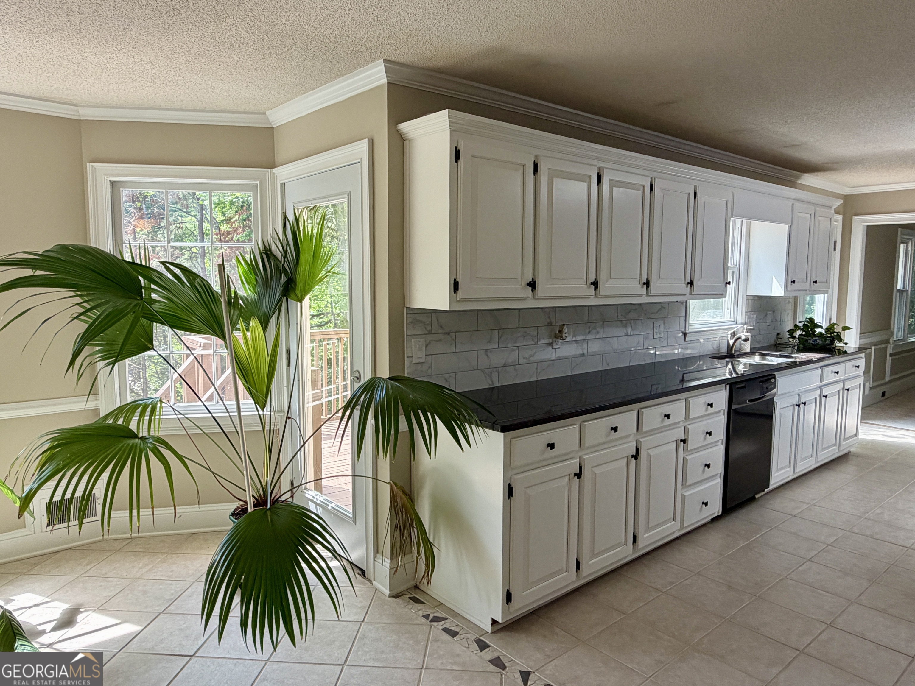 5891 Ranger Court Peachtree Corners GA 30092