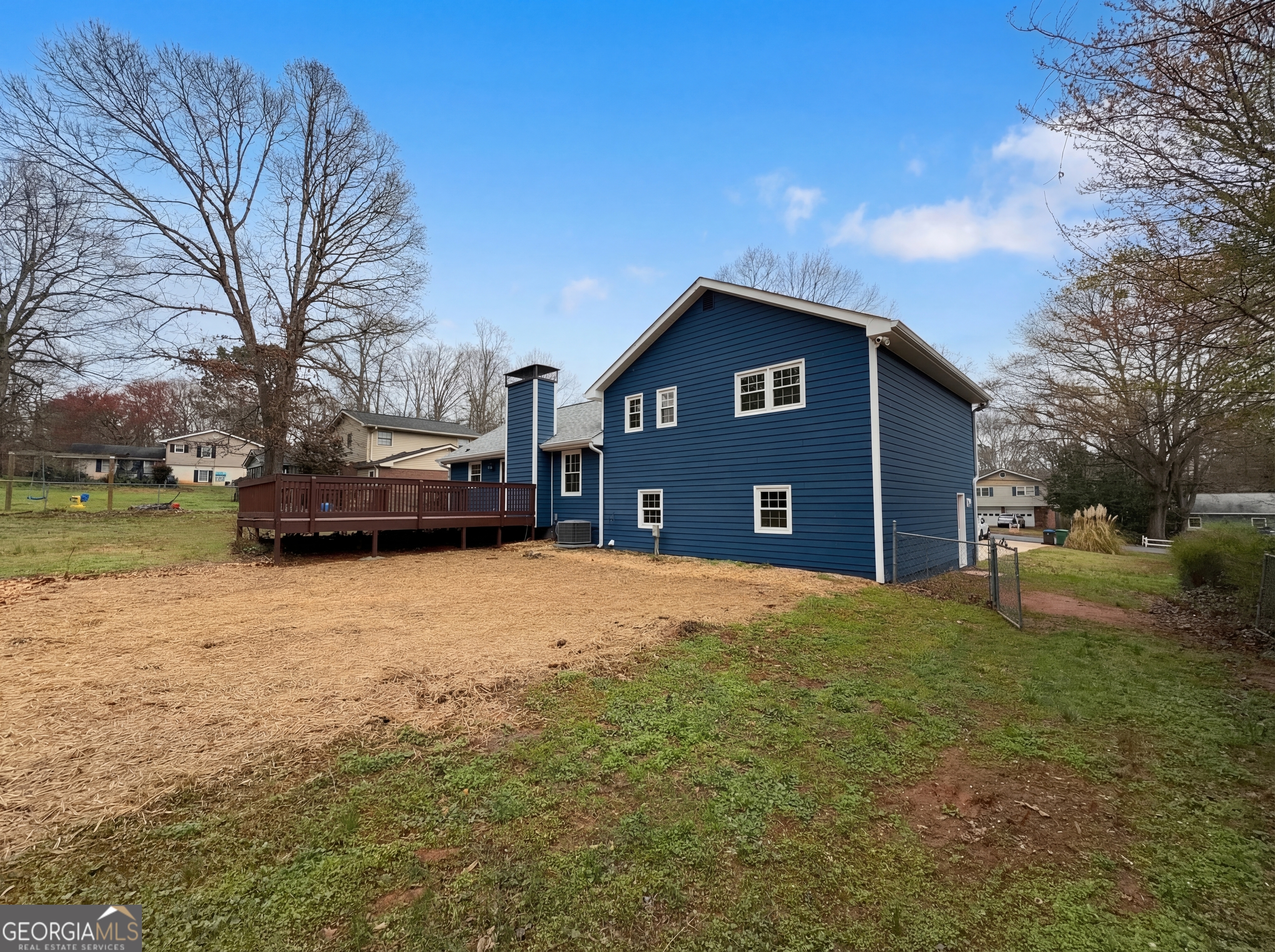 1272 Owen Circle Sugar Hill GA 30518