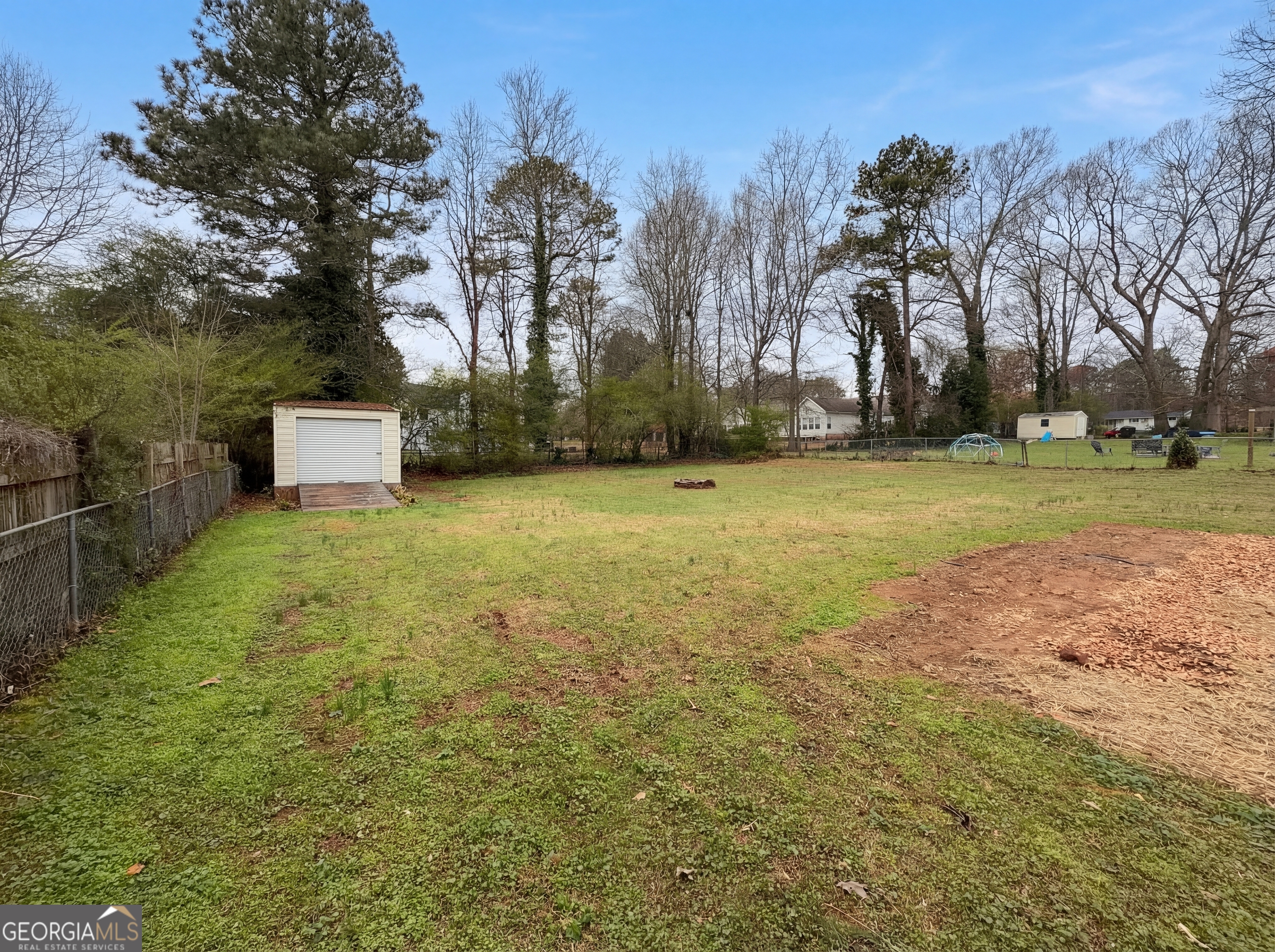 1272 Owen Circle Sugar Hill GA 30518