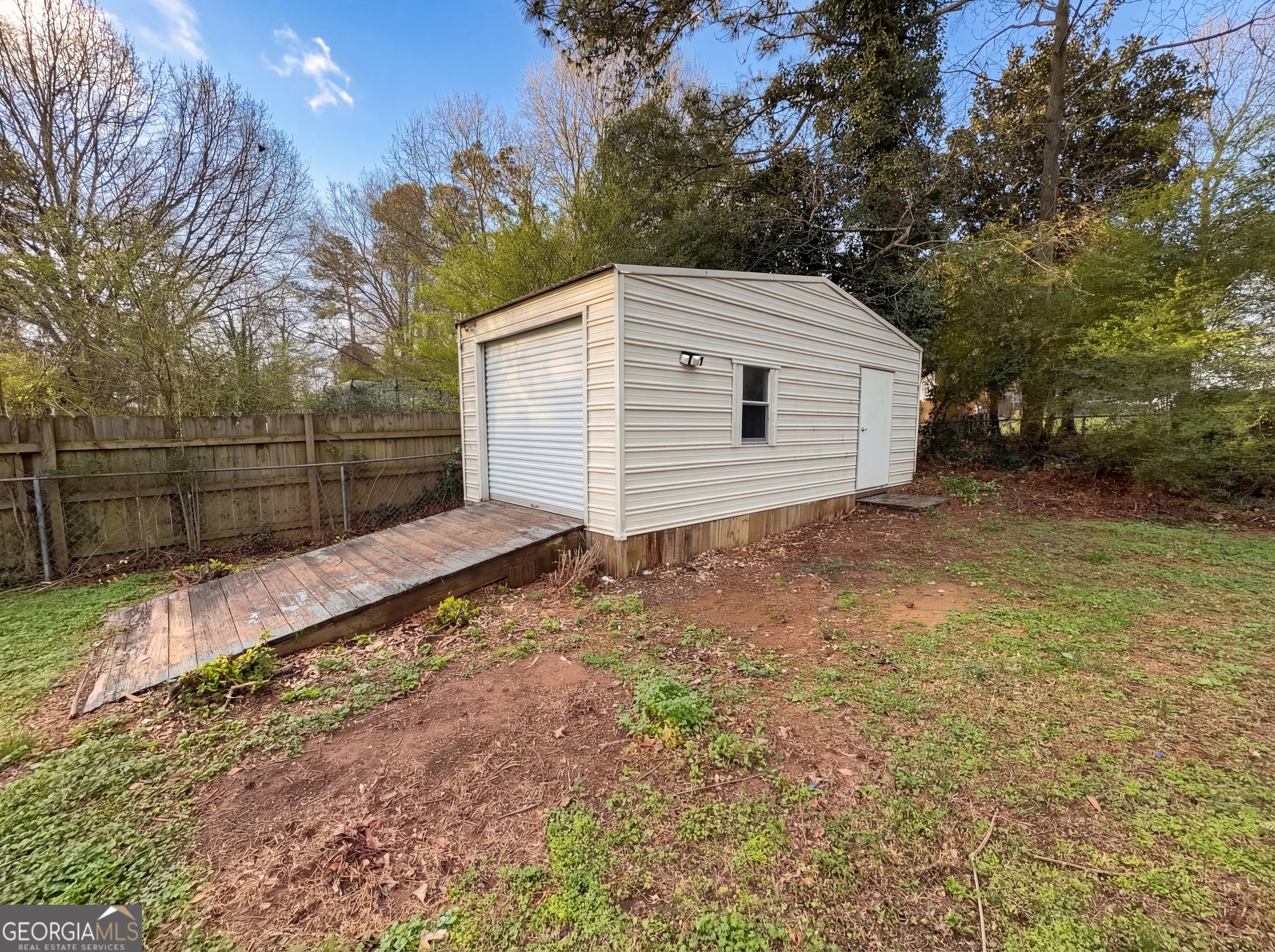 1272 Owen Circle Sugar Hill GA 30518