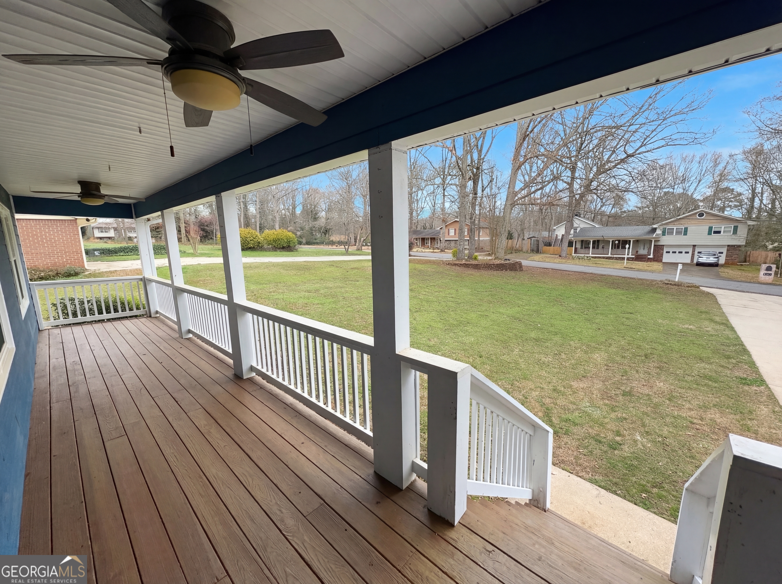 1272 Owen Circle Sugar Hill GA 30518