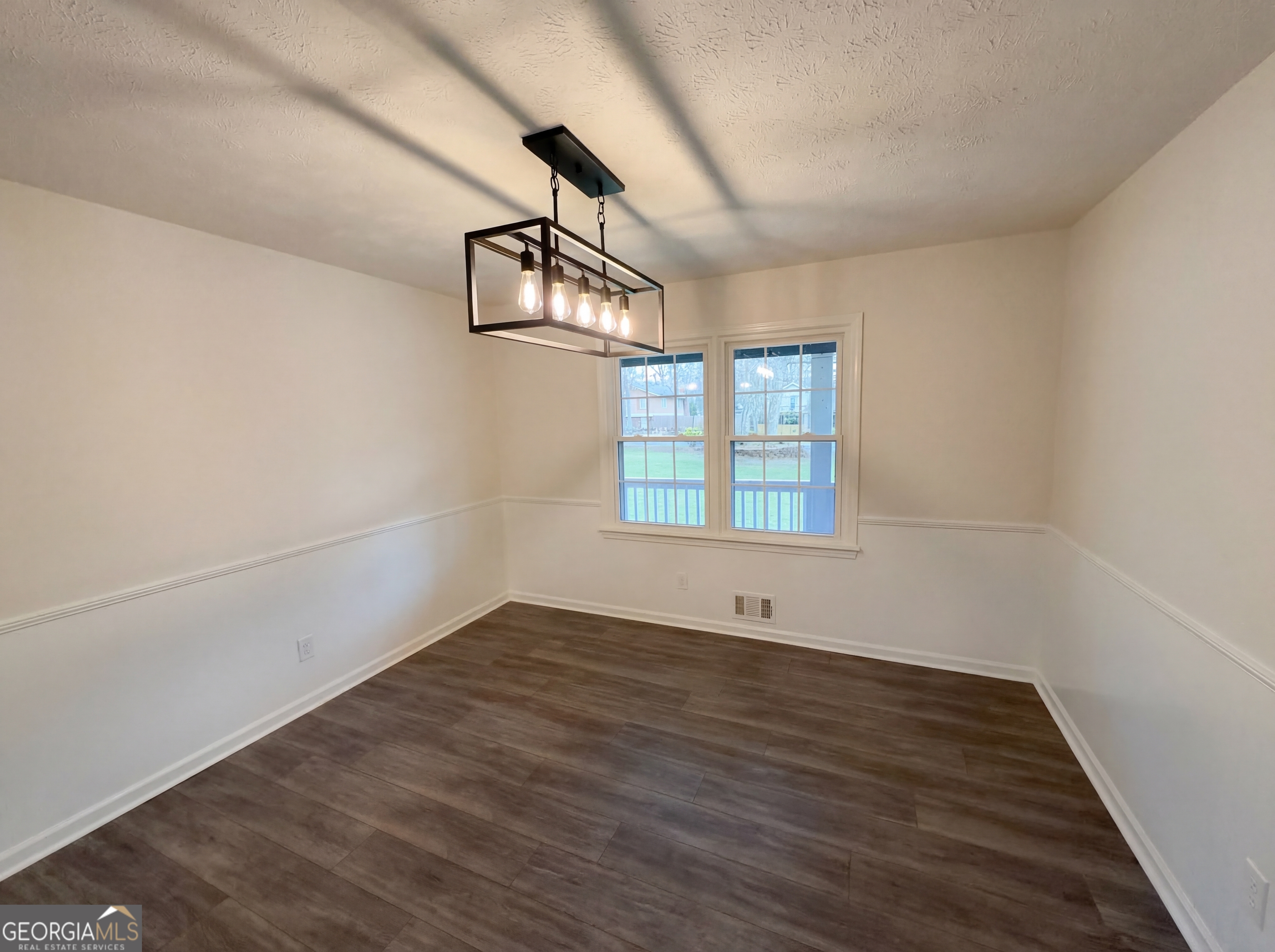 1272 Owen Circle Sugar Hill GA 30518