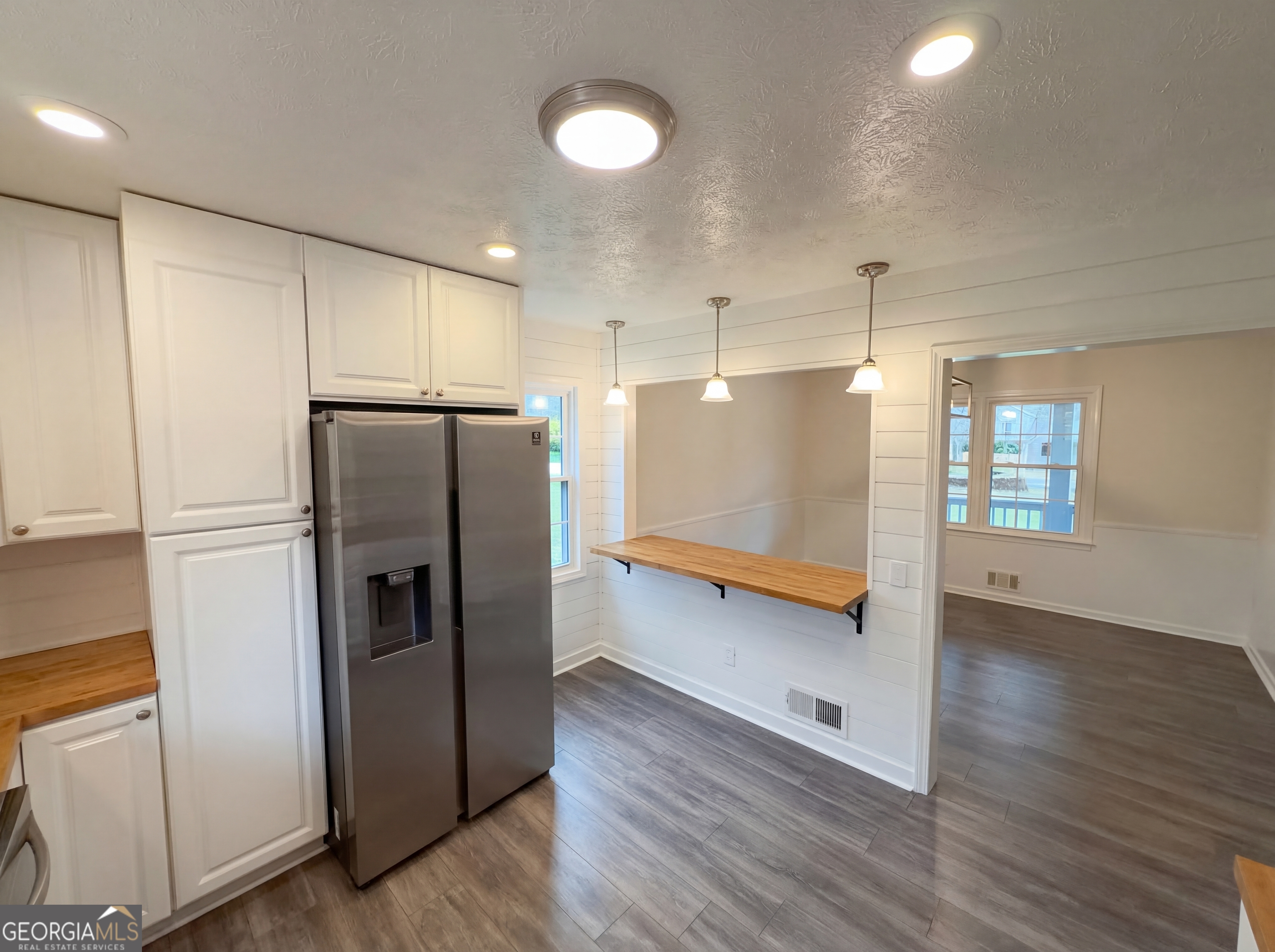 1272 Owen Circle Sugar Hill GA 30518