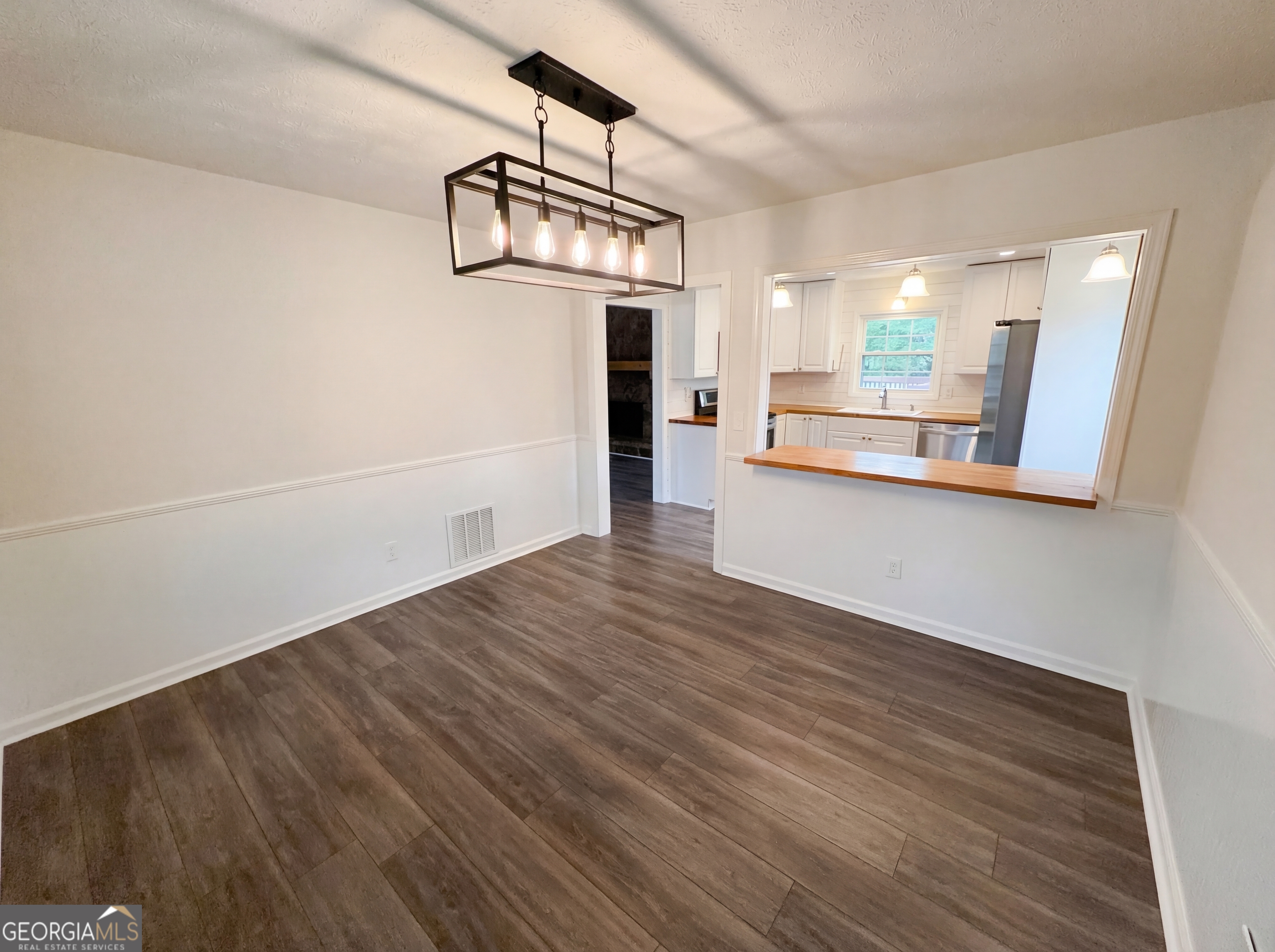 1272 Owen Circle Sugar Hill GA 30518