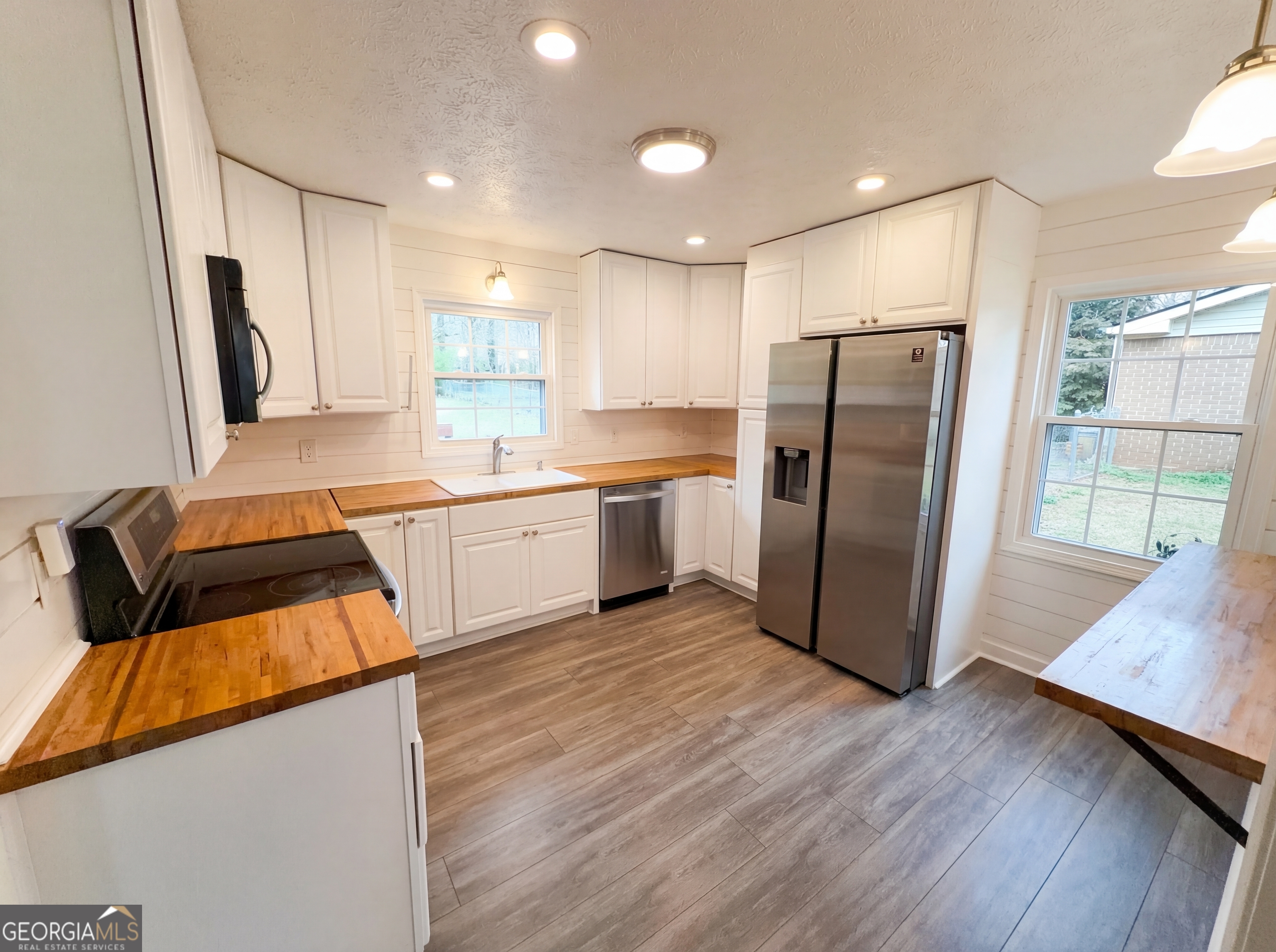 1272 Owen Circle Sugar Hill GA 30518