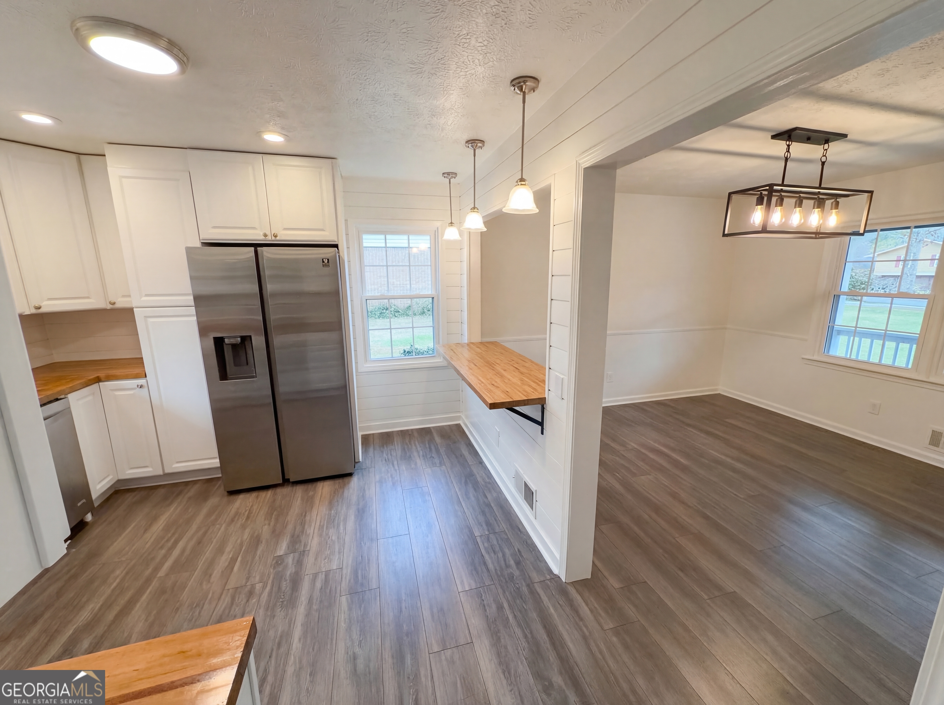 1272 Owen Circle Sugar Hill GA 30518