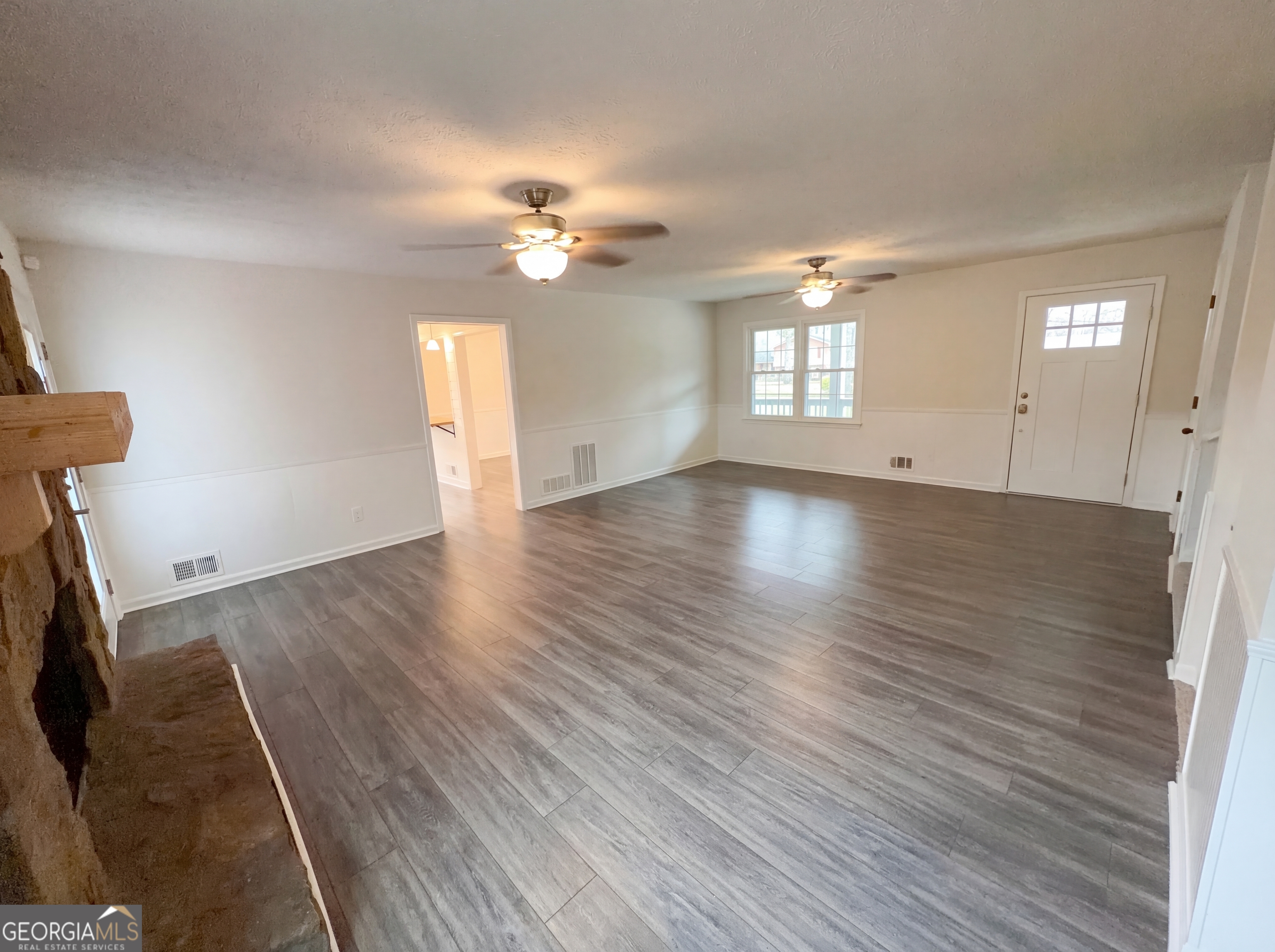 1272 Owen Circle Sugar Hill GA 30518