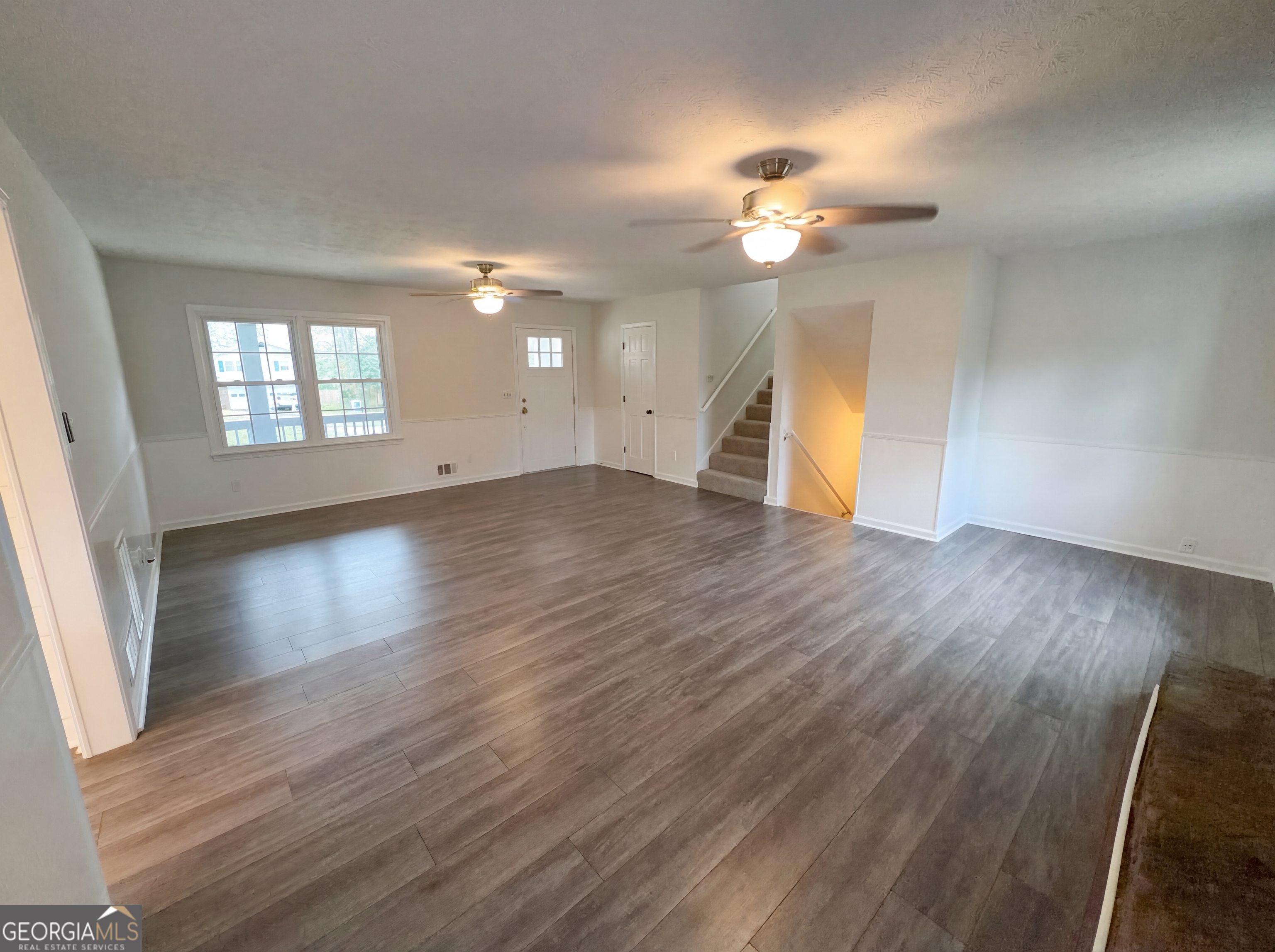 1272 Owen Circle Sugar Hill GA 30518