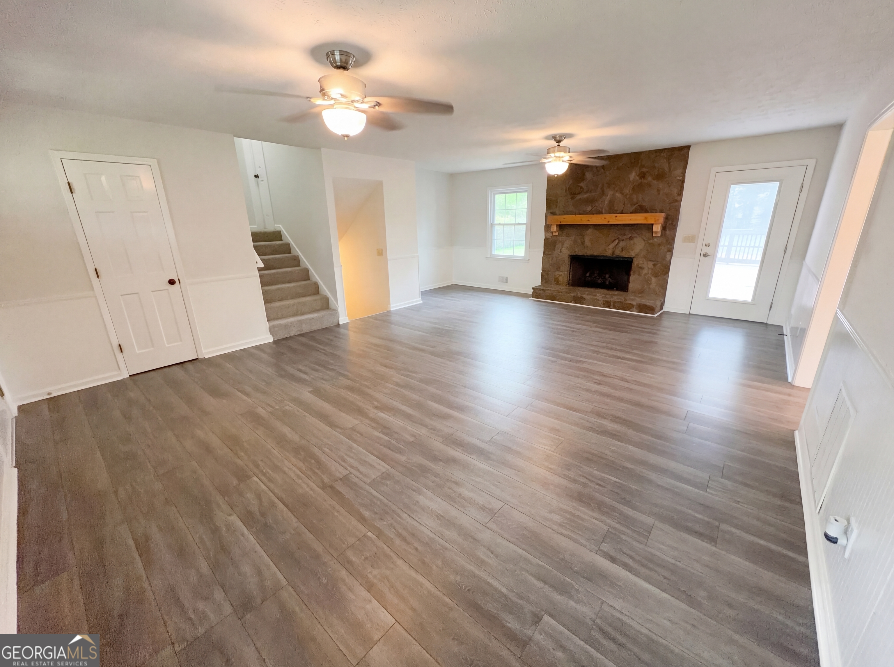 1272 Owen Circle Sugar Hill GA 30518