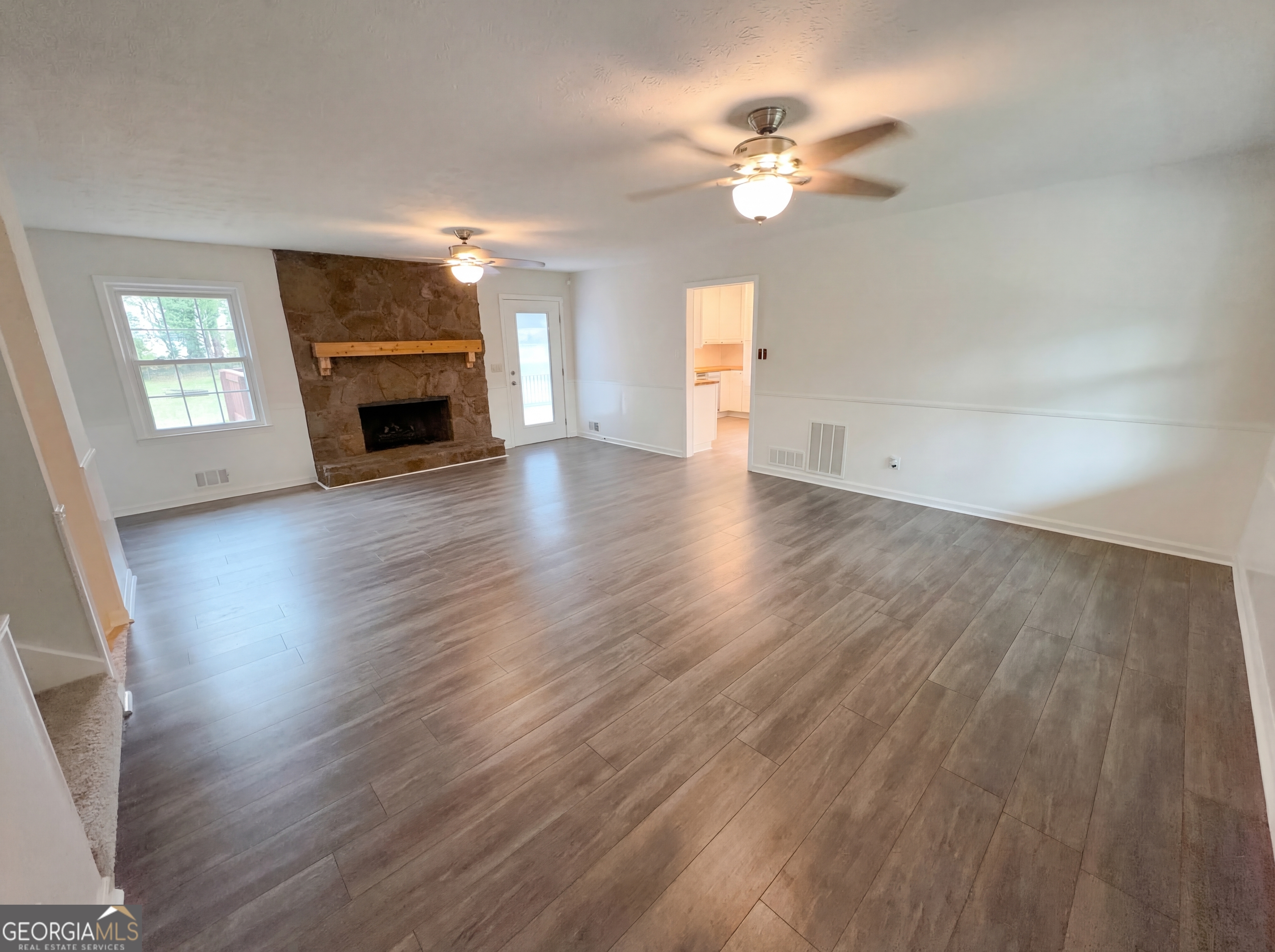 1272 Owen Circle Sugar Hill GA 30518