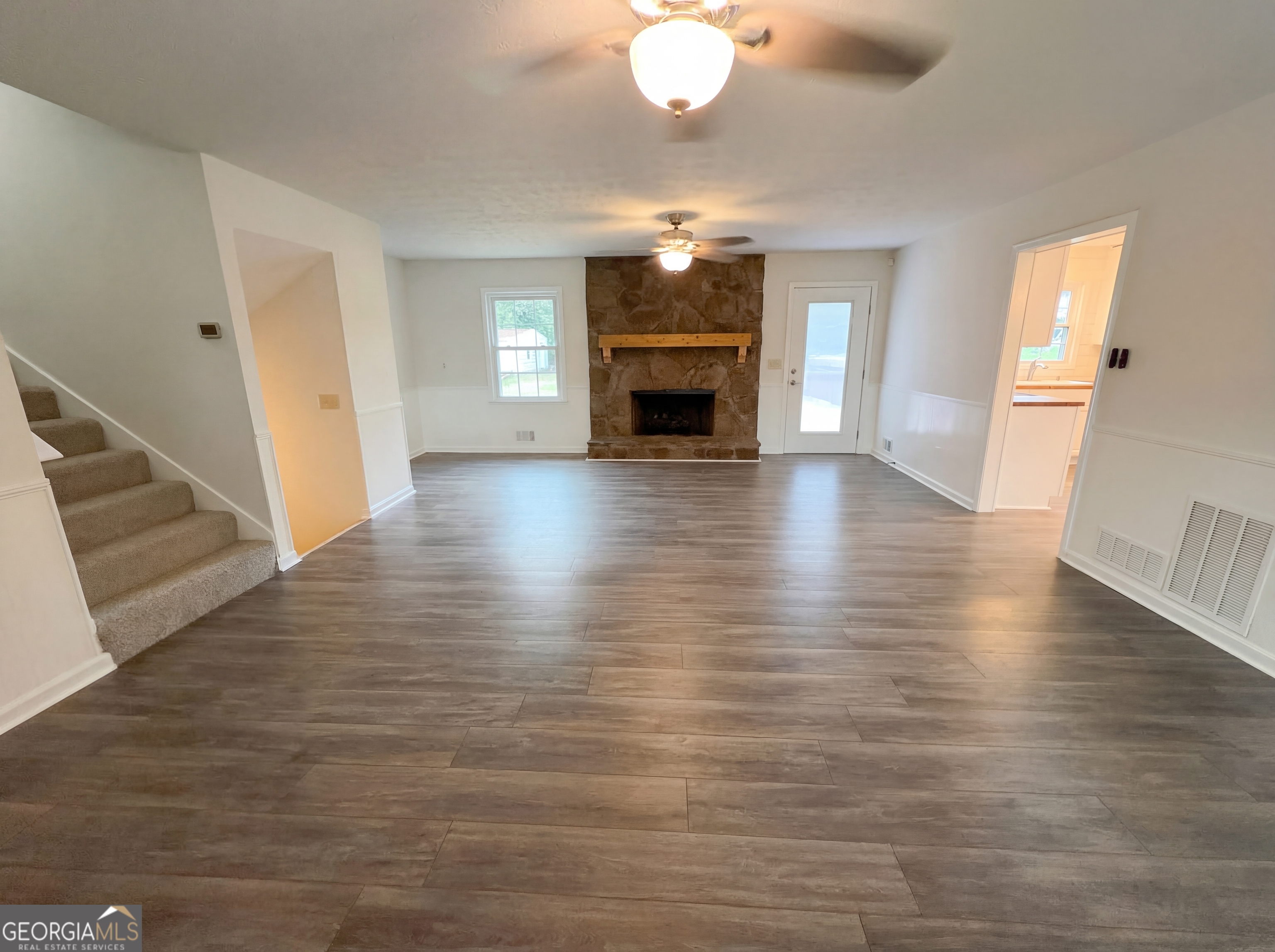 1272 Owen Circle Sugar Hill GA 30518