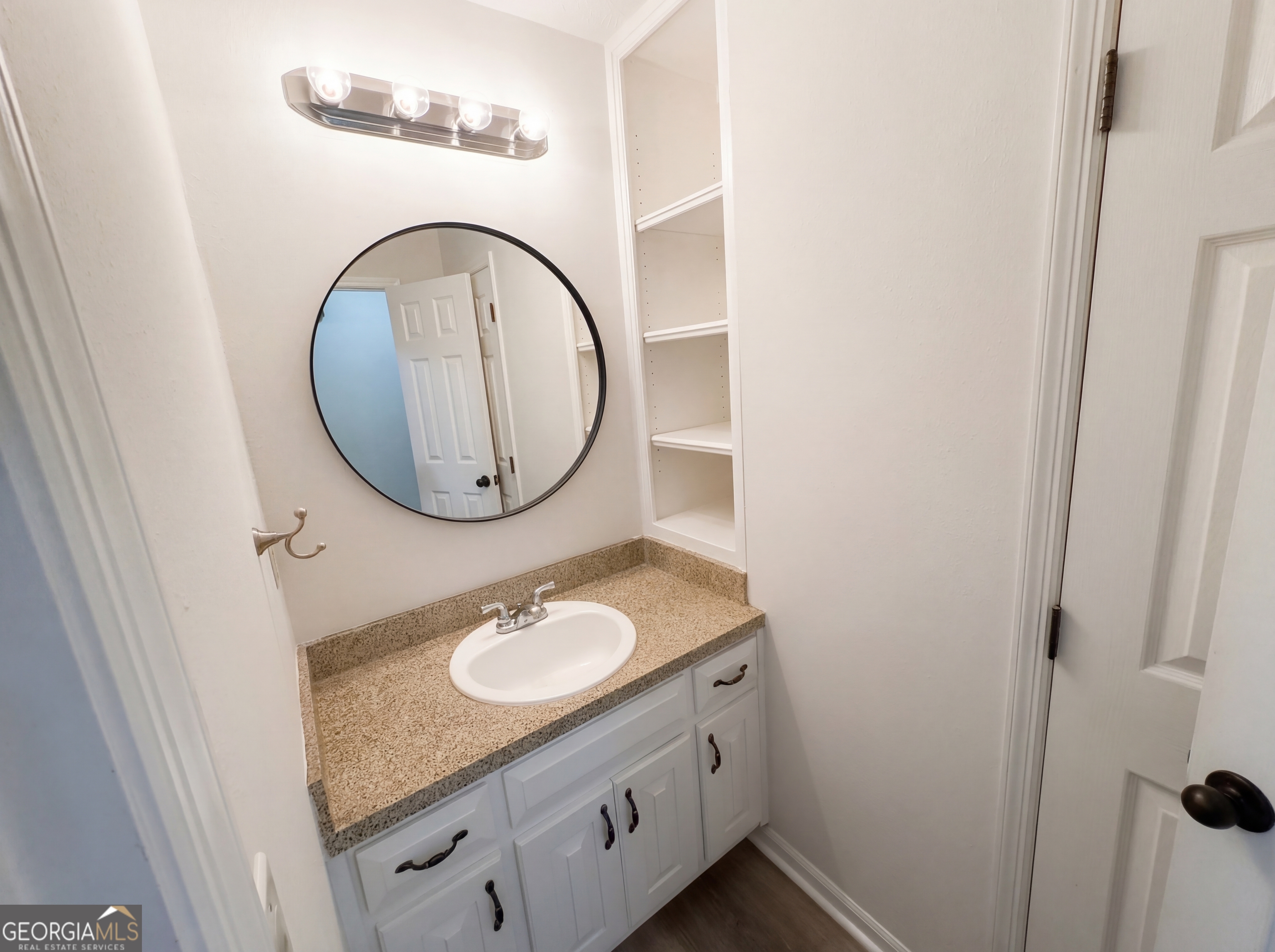 1272 Owen Circle Sugar Hill GA 30518