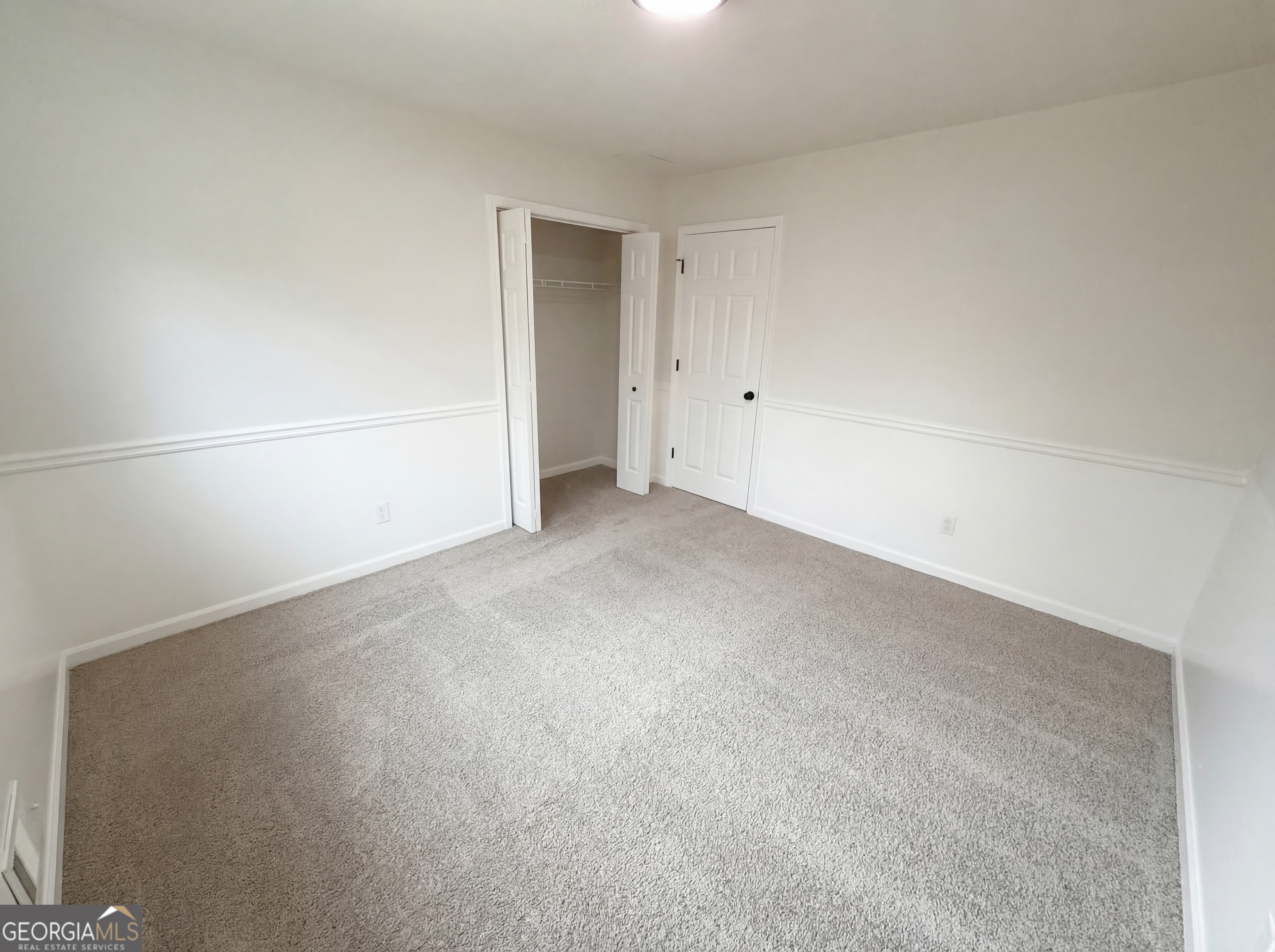 1272 Owen Circle Sugar Hill GA 30518