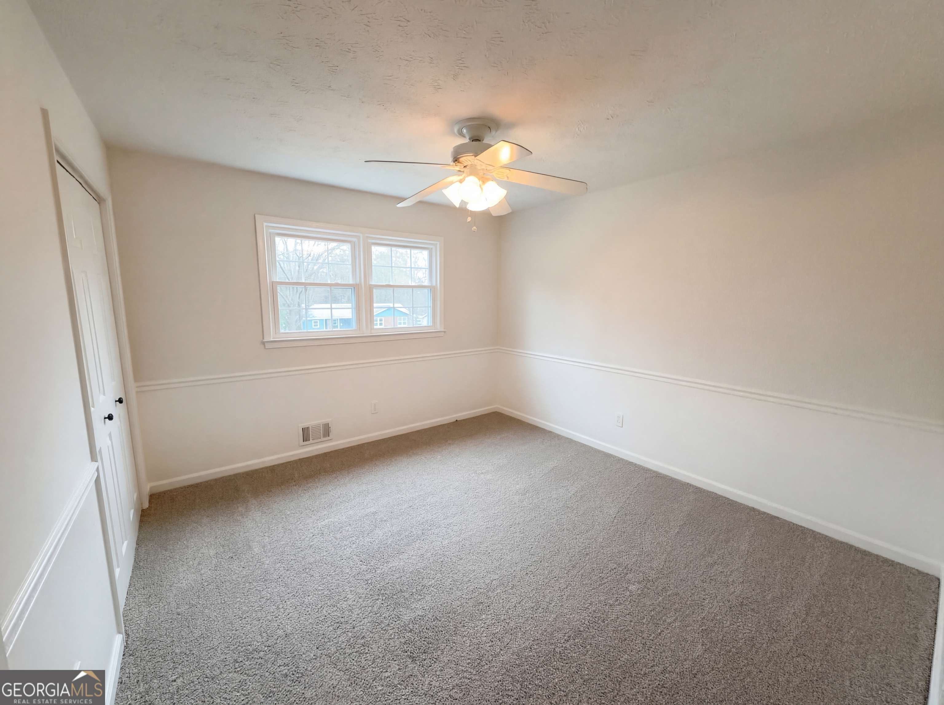 1272 Owen Circle Sugar Hill GA 30518