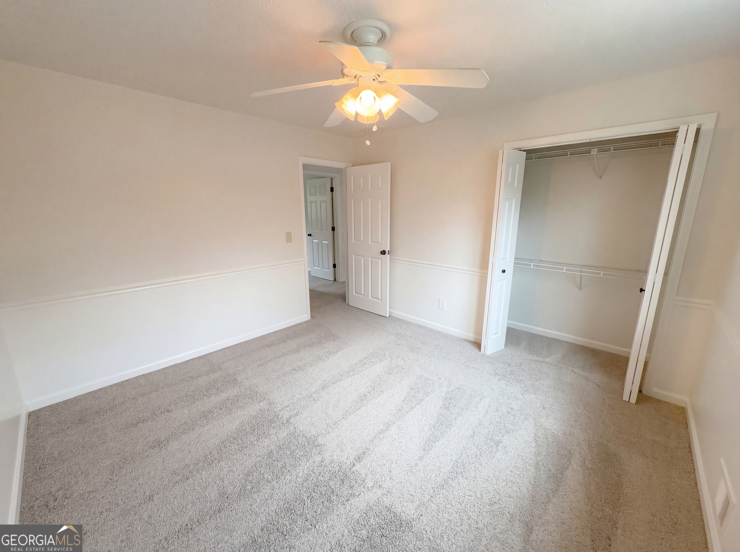 1272 Owen Circle Sugar Hill GA 30518