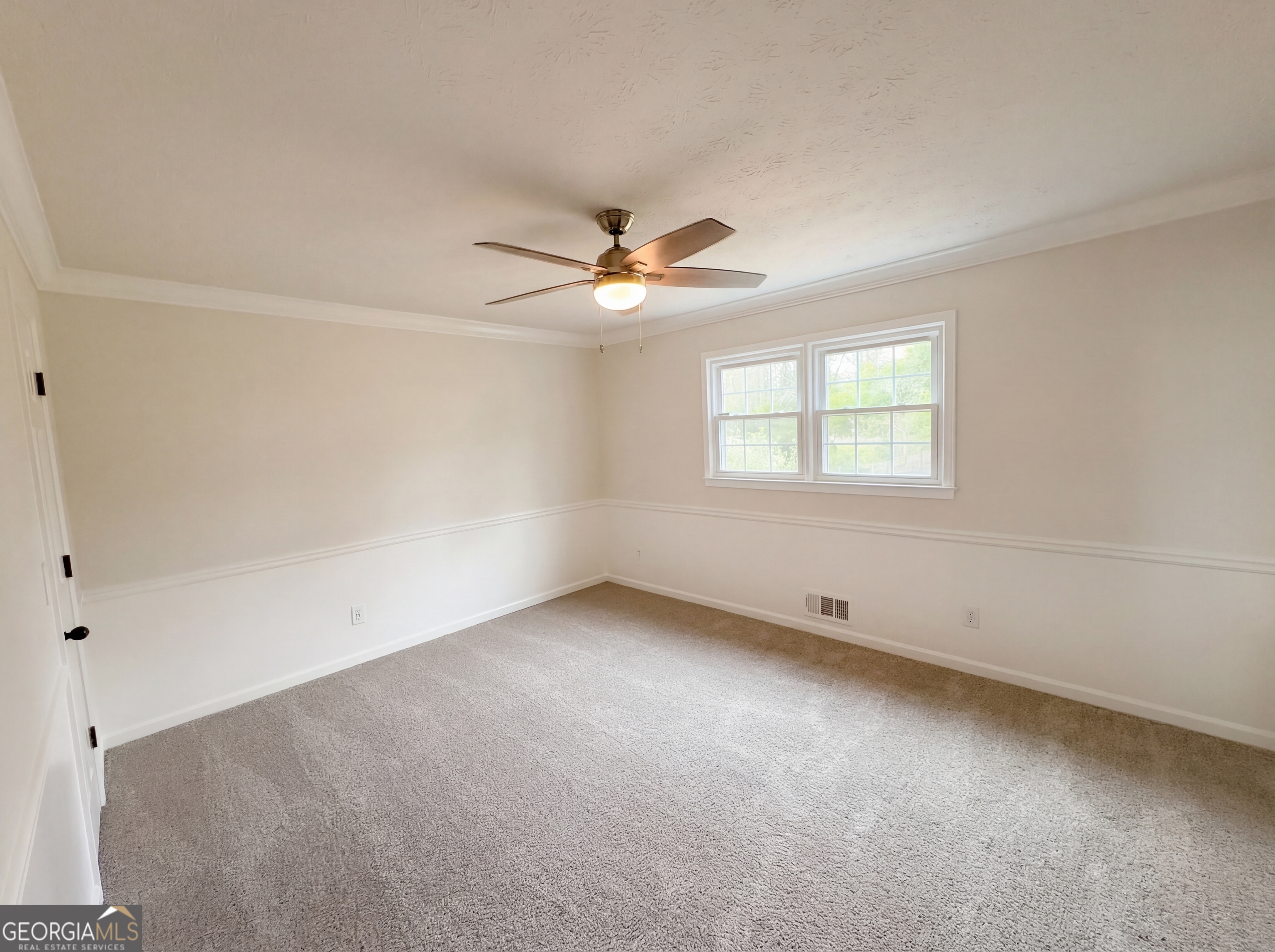 1272 Owen Circle Sugar Hill GA 30518