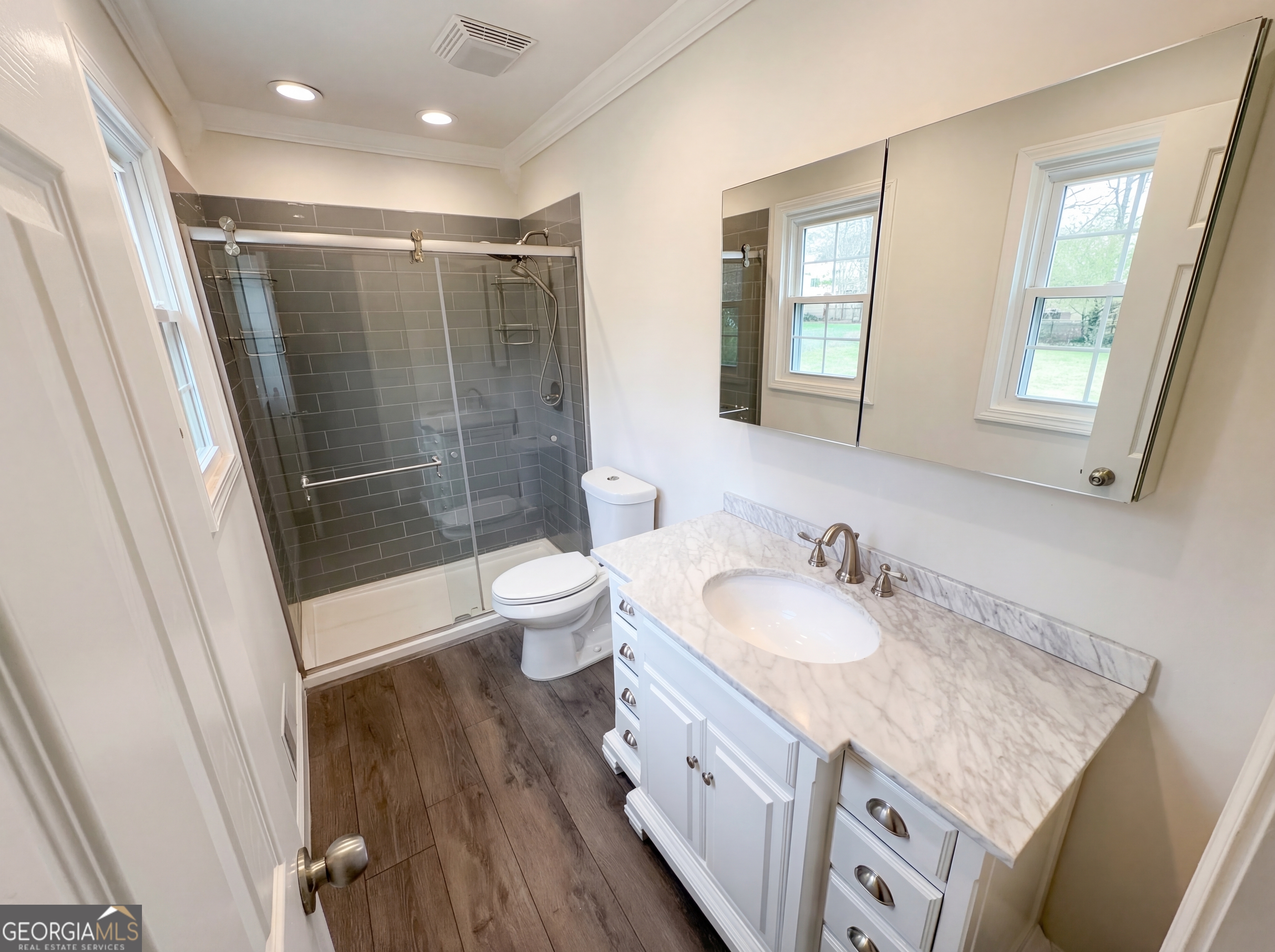 1272 Owen Circle Sugar Hill GA 30518