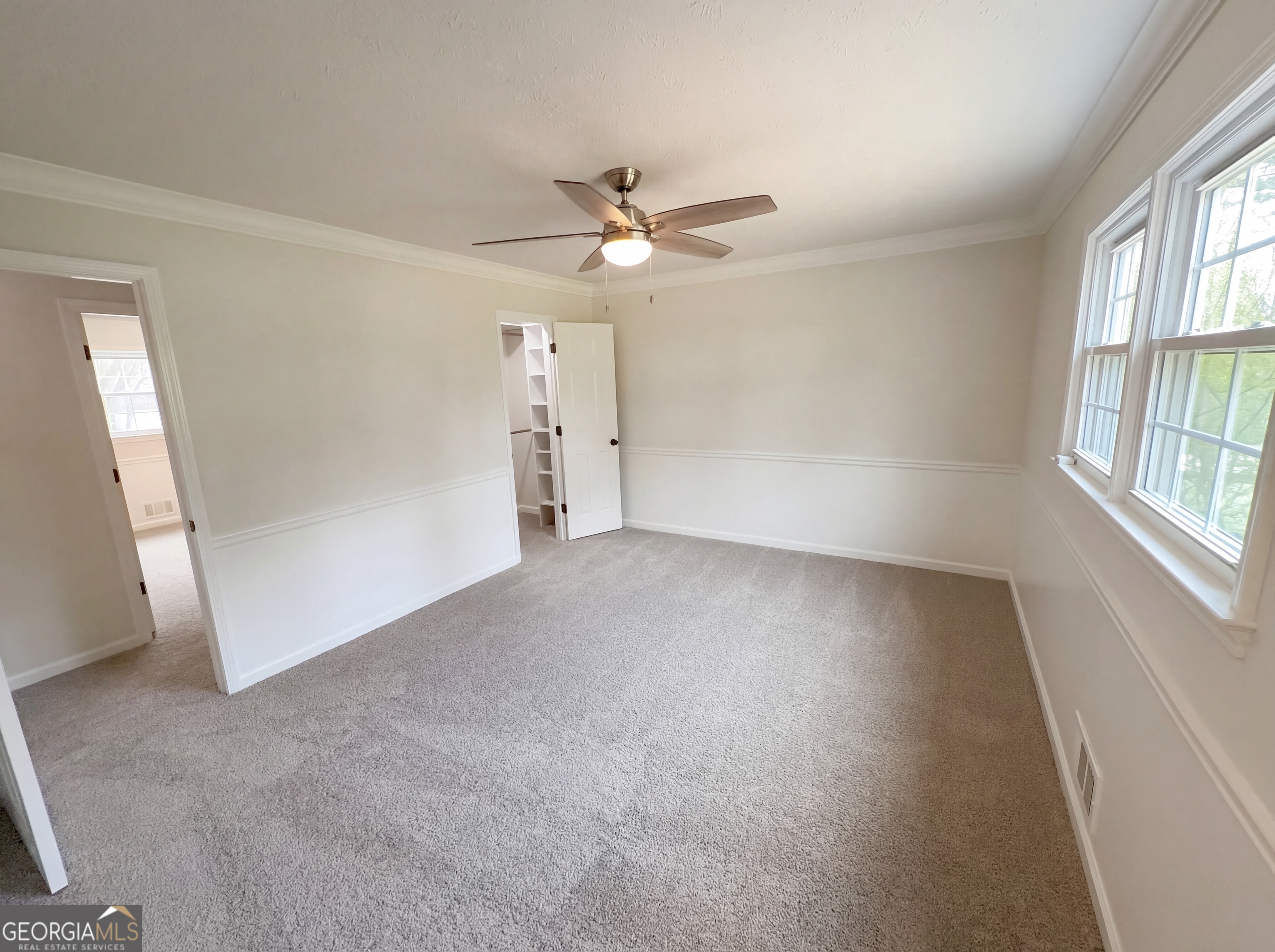 1272 Owen Circle Sugar Hill GA 30518