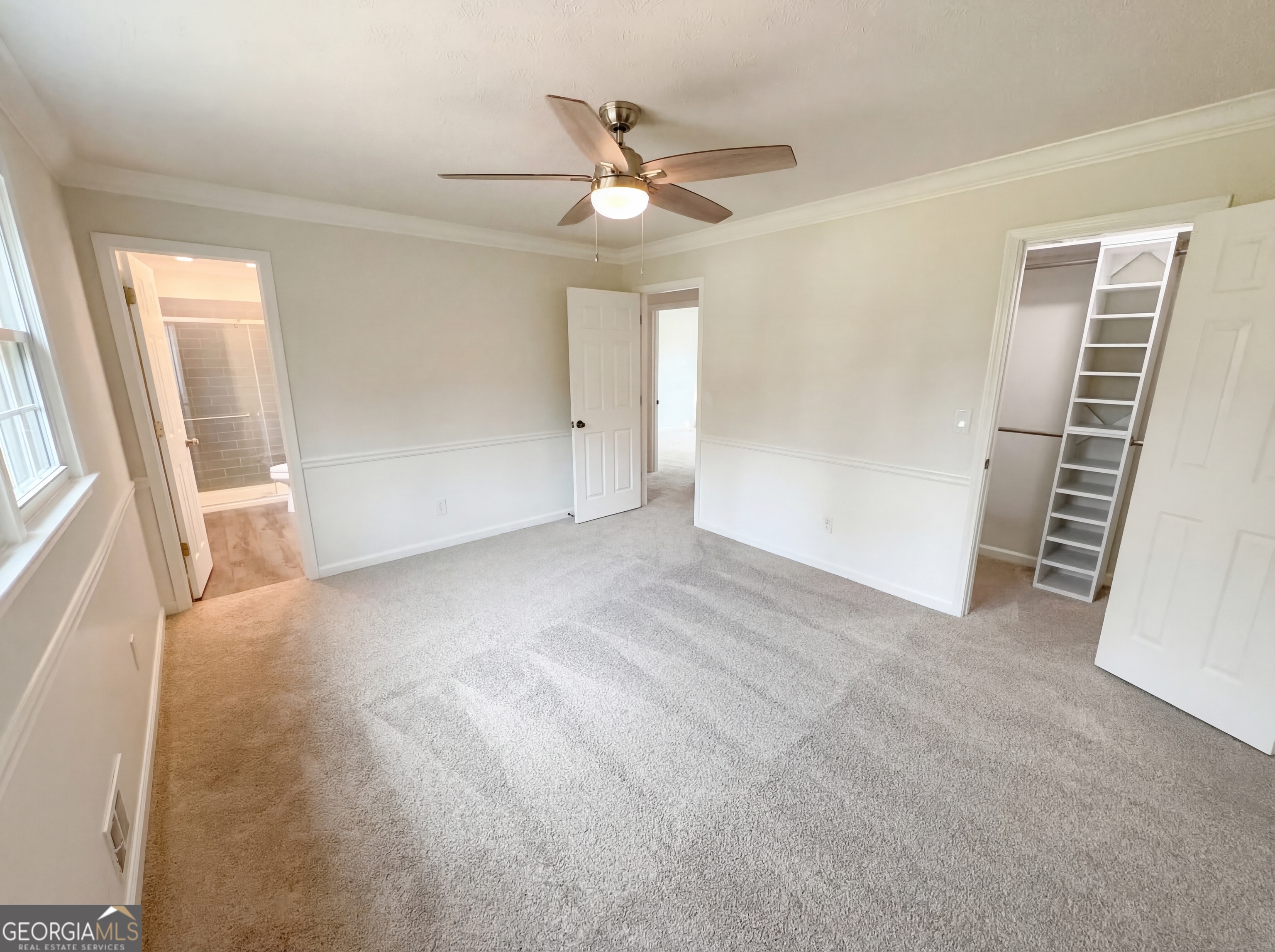 1272 Owen Circle Sugar Hill GA 30518