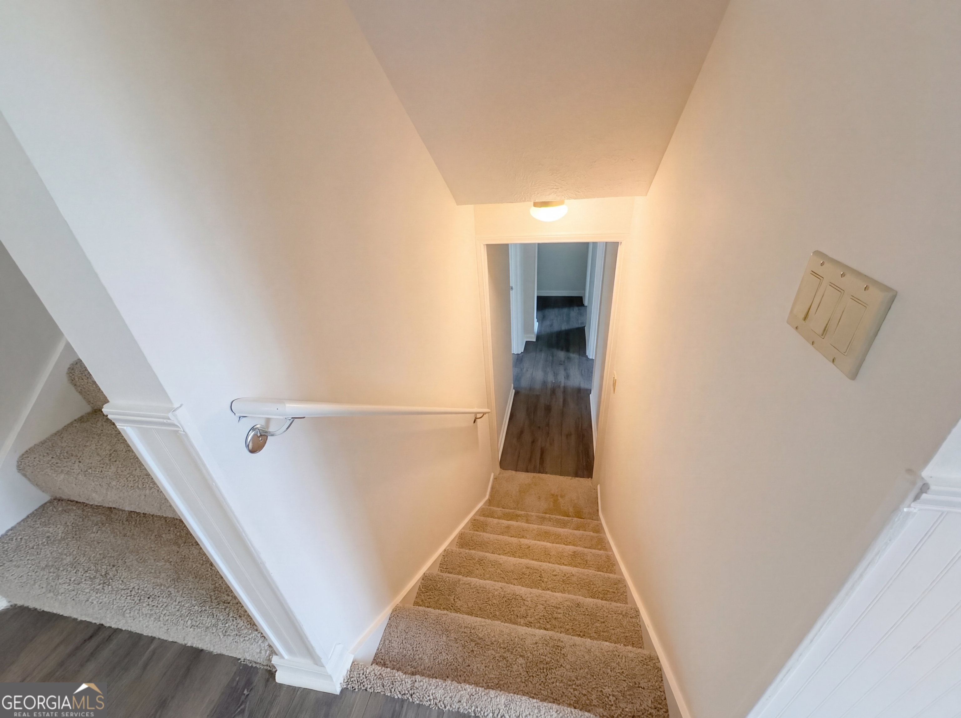 1272 Owen Circle Sugar Hill GA 30518