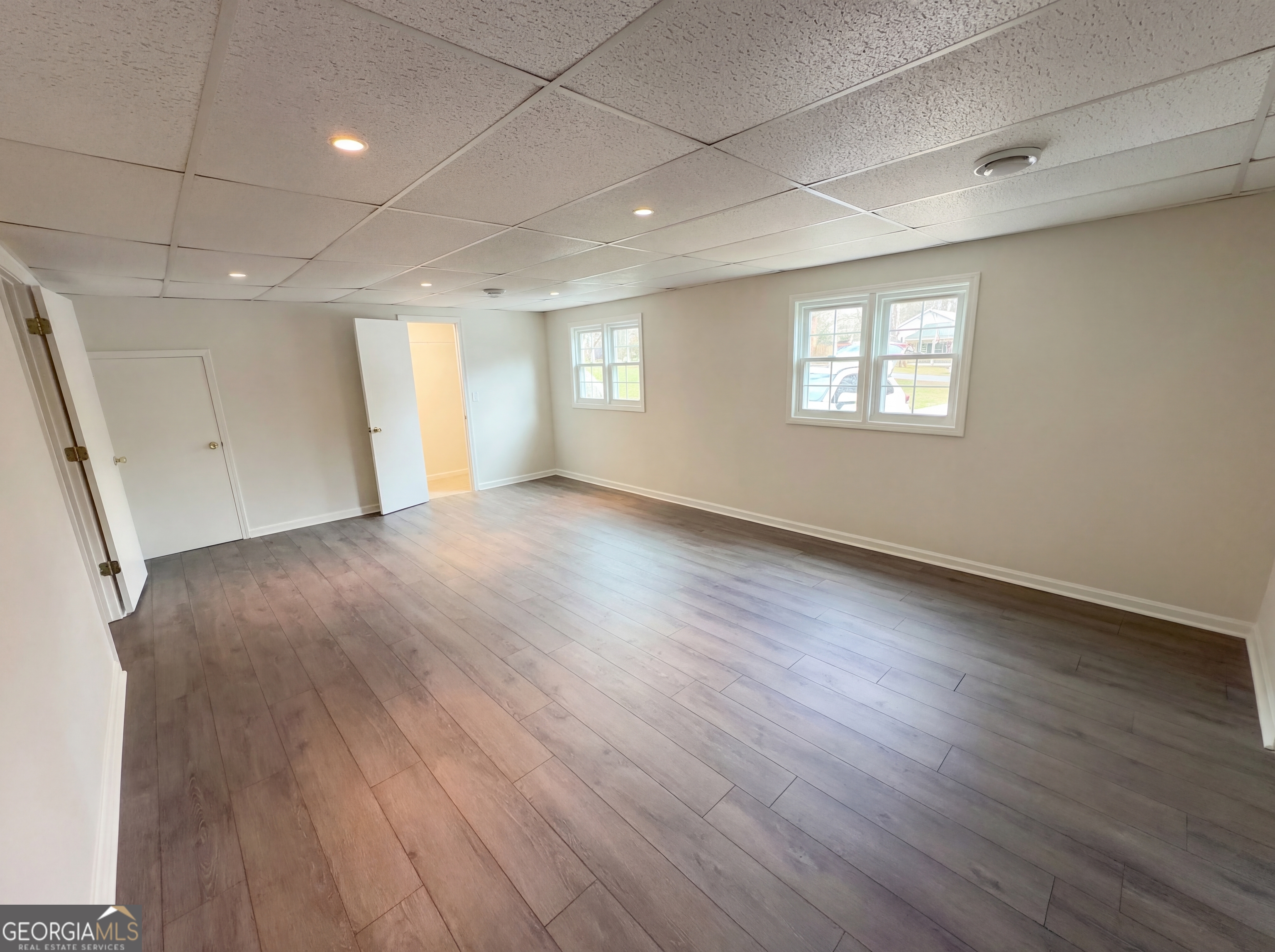 1272 Owen Circle Sugar Hill GA 30518