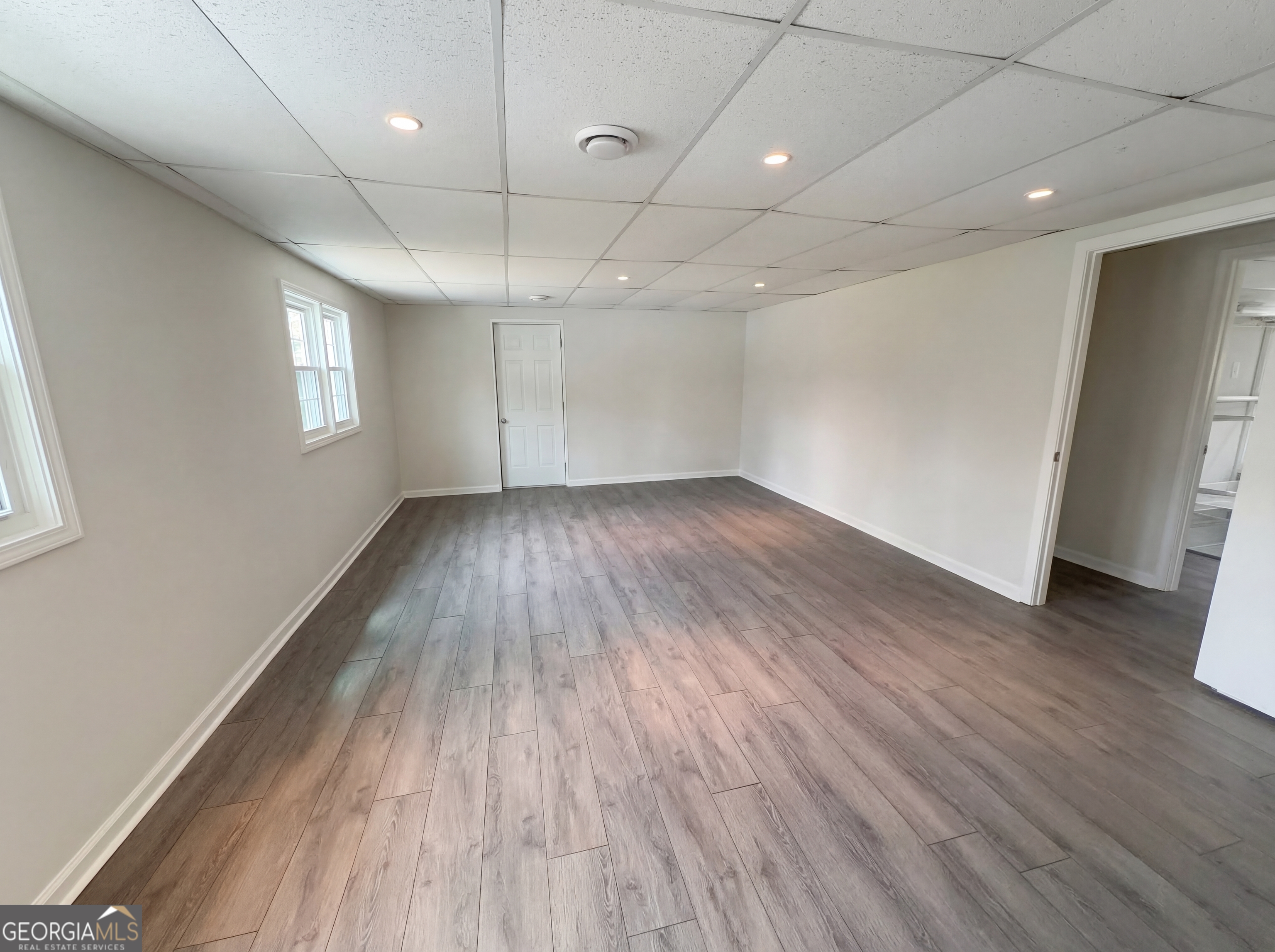 1272 Owen Circle Sugar Hill GA 30518