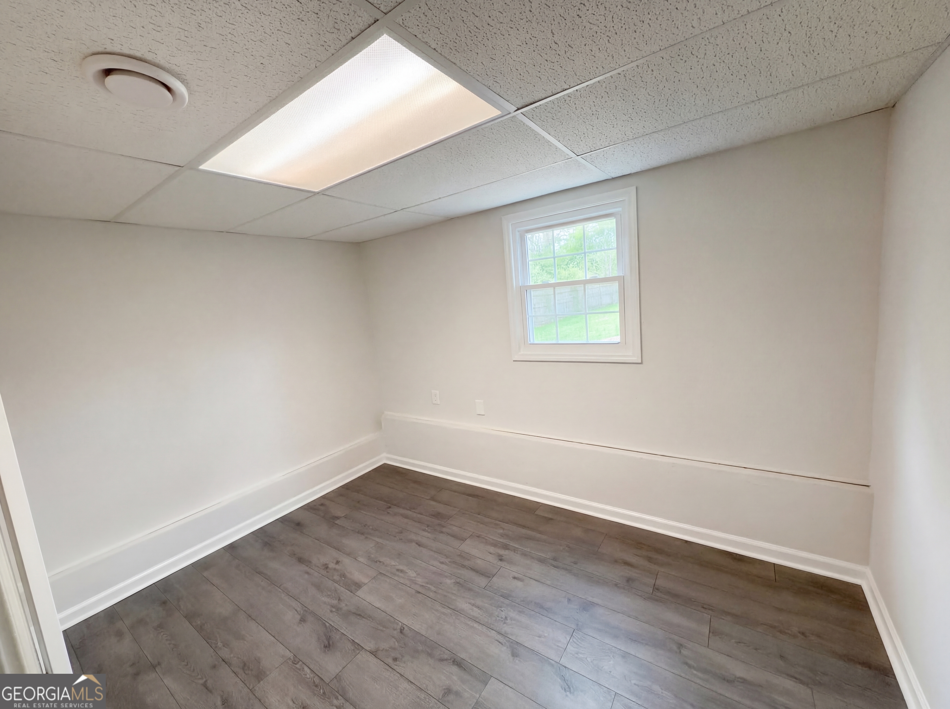 1272 Owen Circle Sugar Hill GA 30518